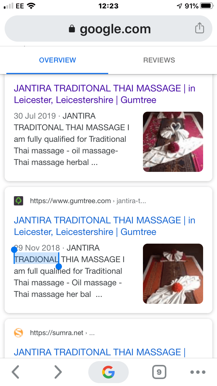 Photo 3 of jantira