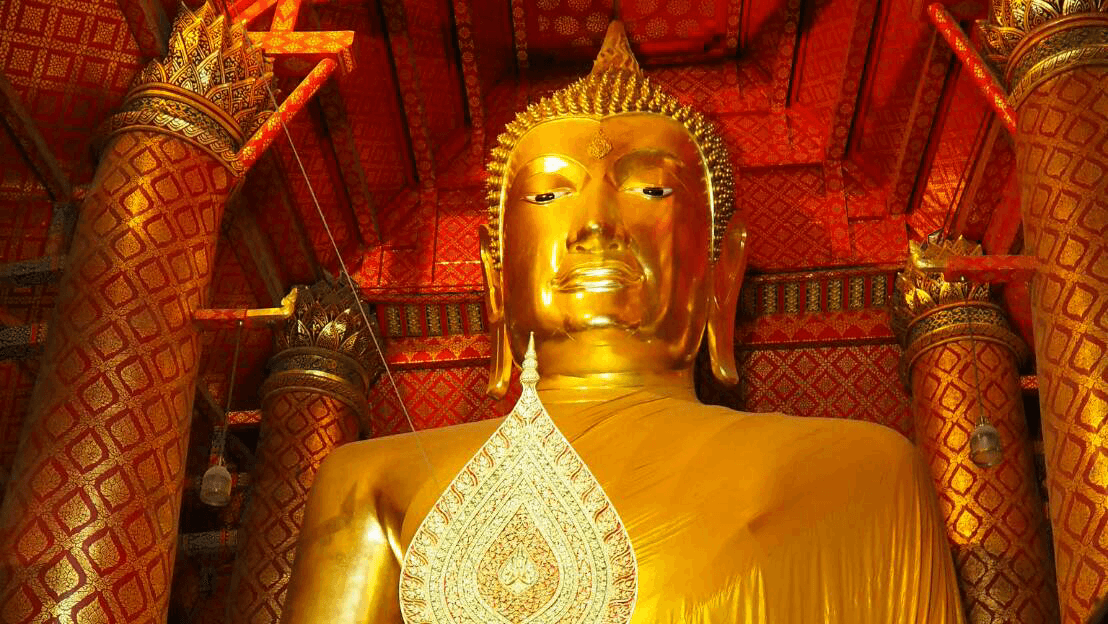 Photo 3 of Kaew Thai Therapy