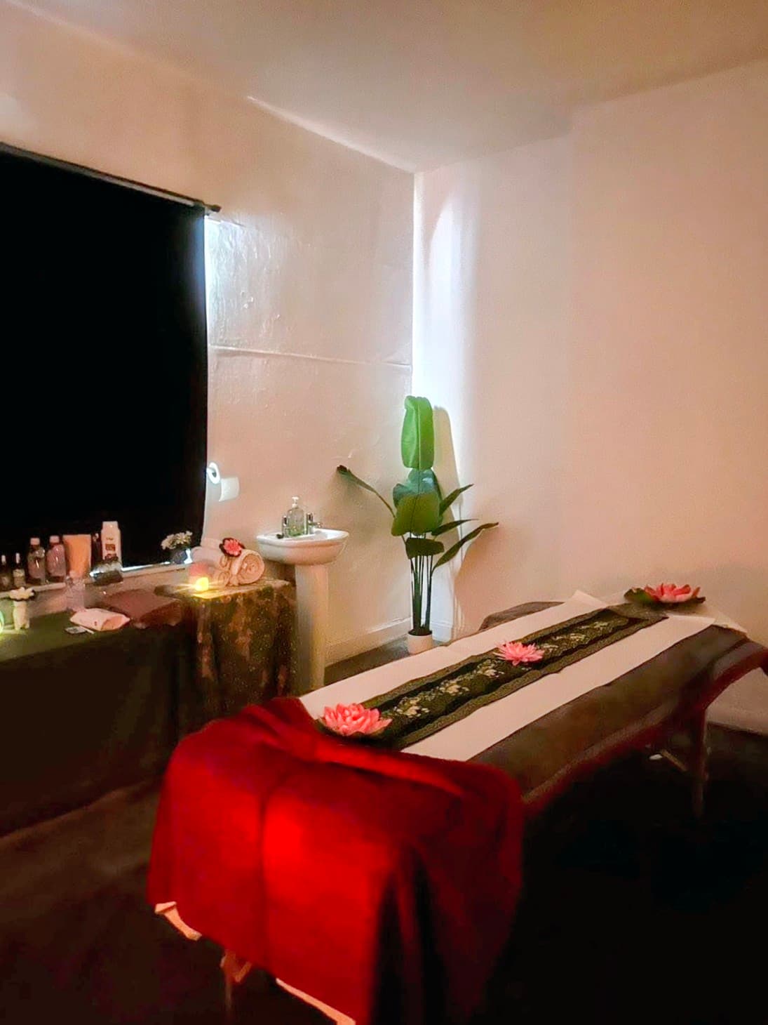 Photo 3 of Orchid Thai Massage Beauty and Spa