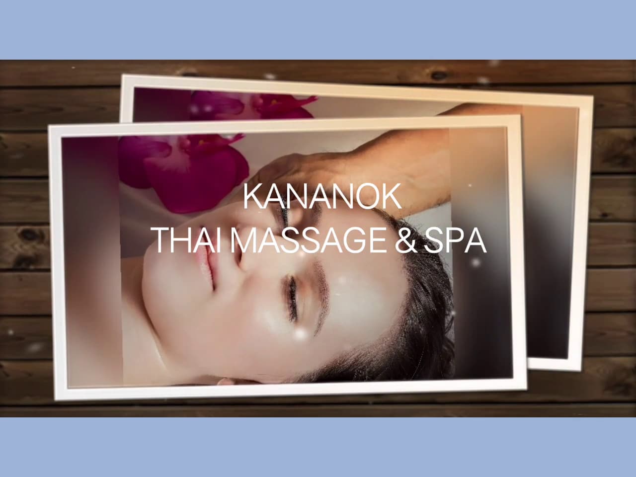 Photo 3 of Kana Thai Massage & Spa