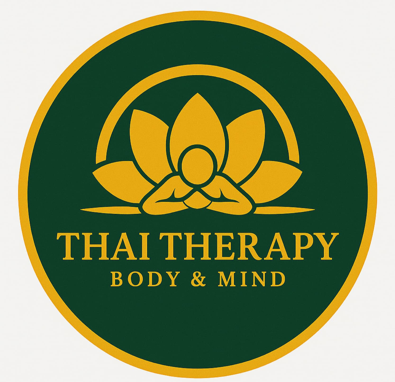 Photo 3 of Thai Therapy Body & Mind Ltd