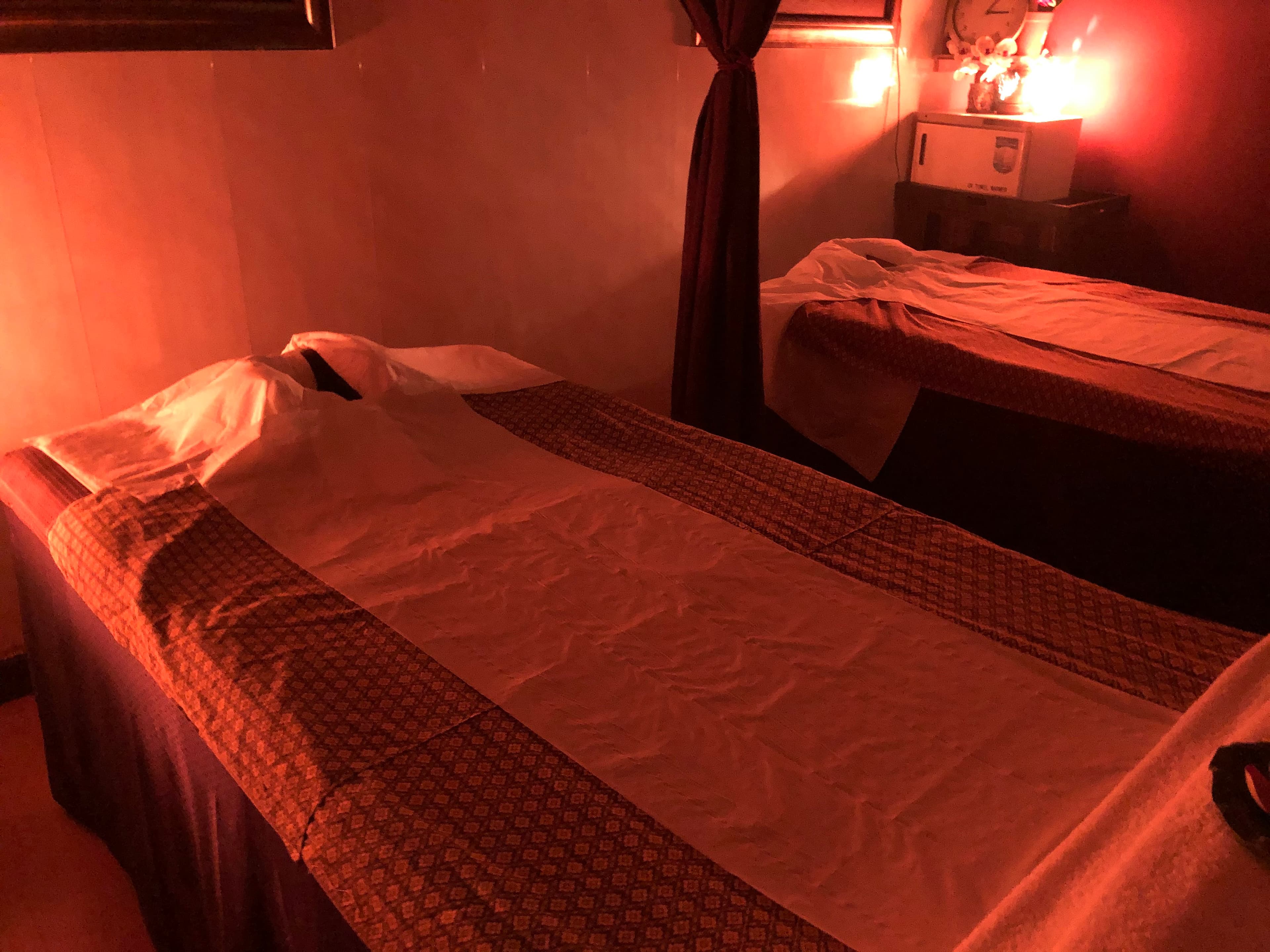 Photo 3 of Sabai Thai Massage