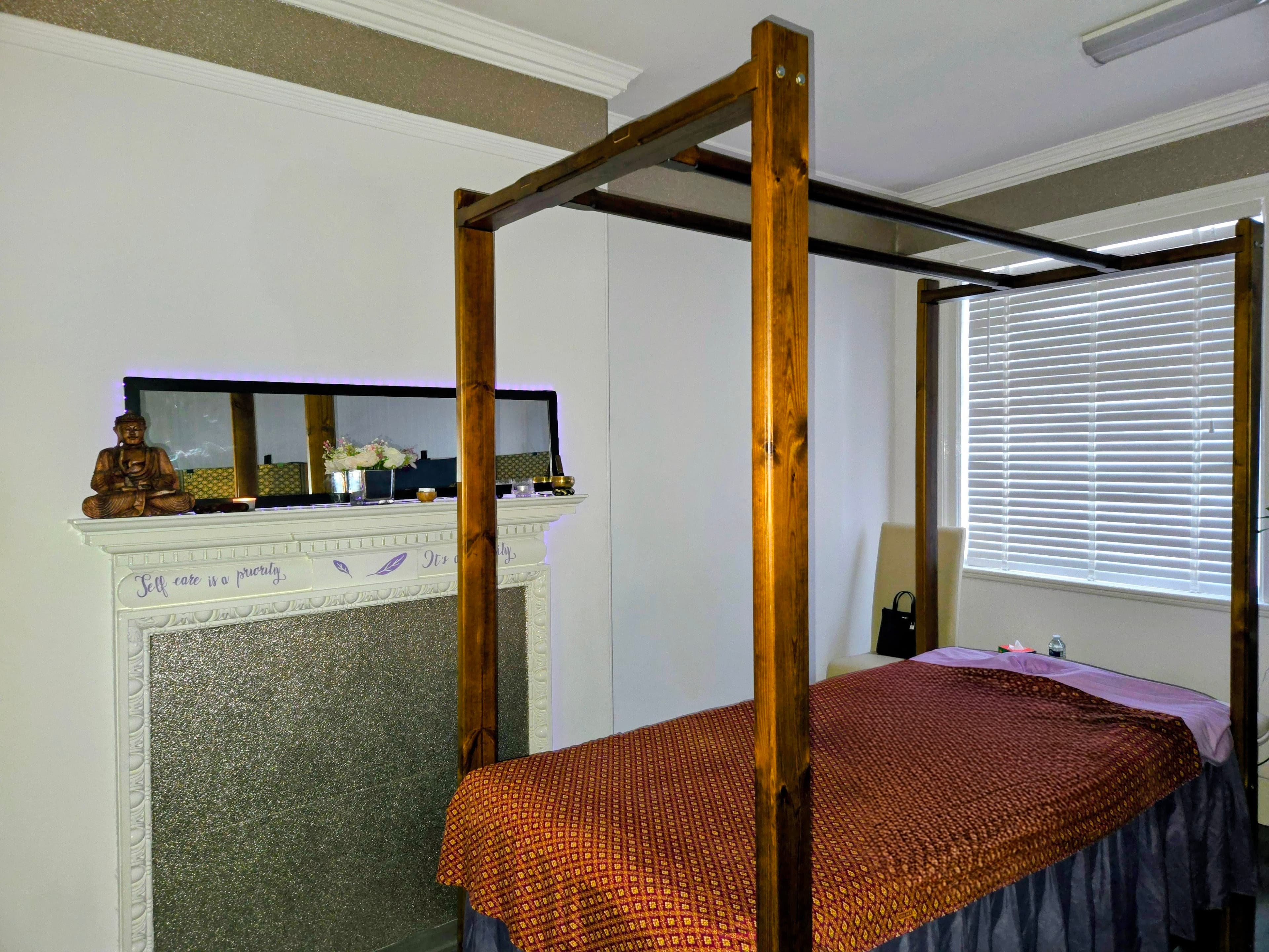 Photo 3 of Karma Thai Massage