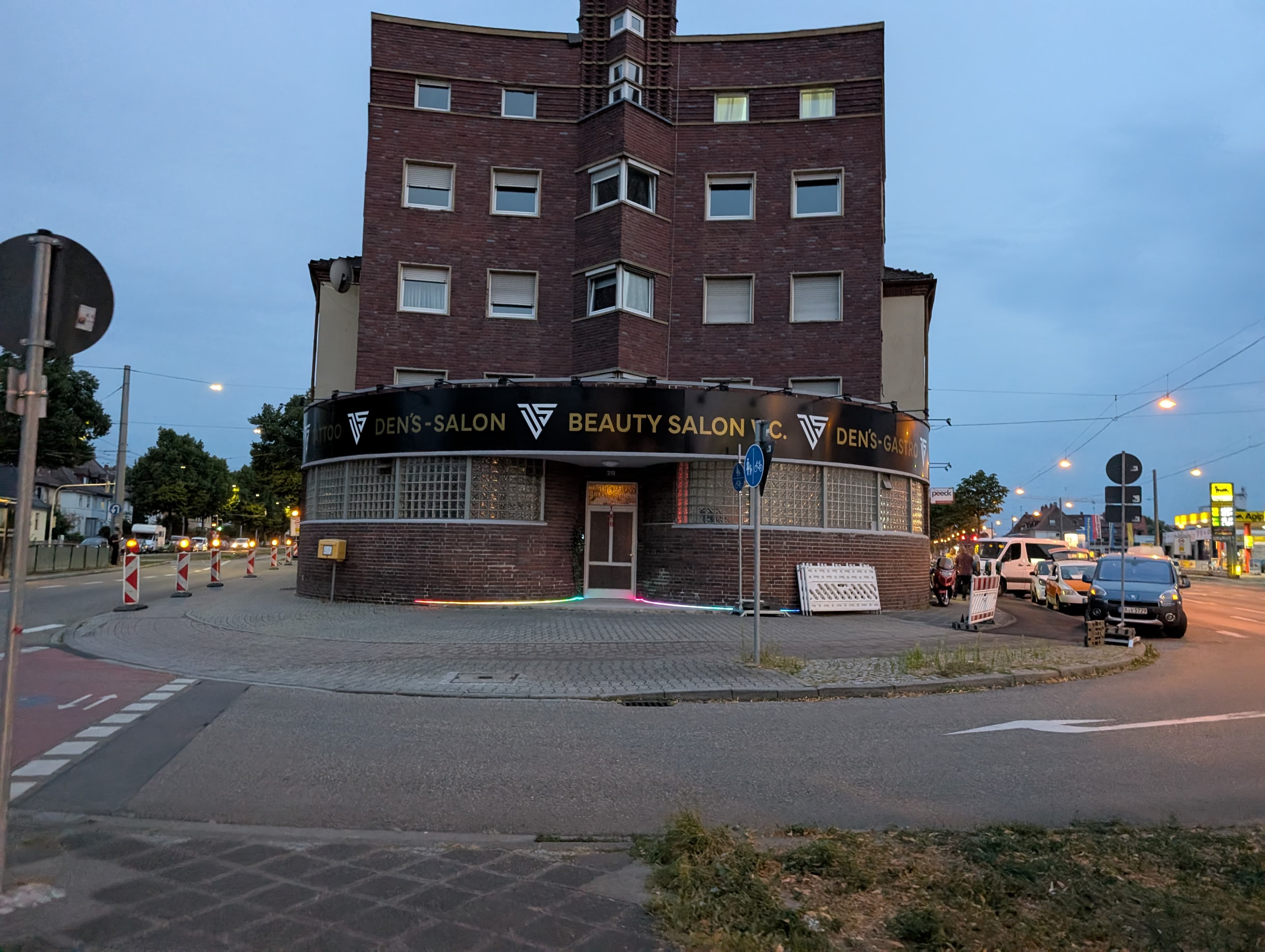 Foto 2 von Lilie Beauty Massage