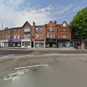 Photo 3 of Hull Yoga Studio and Training Academy
