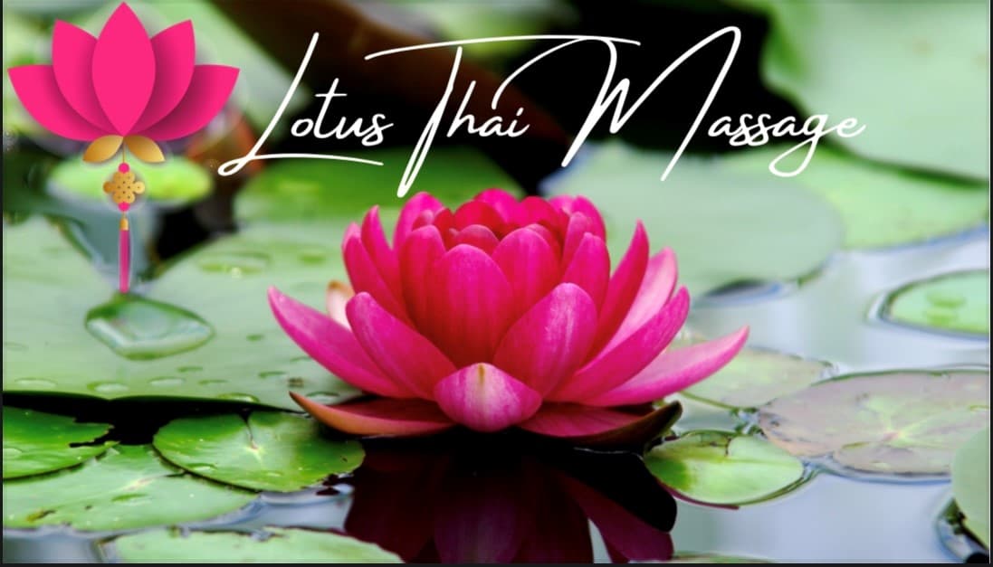 Photo 2 of Lotus Thai Massage Beverley