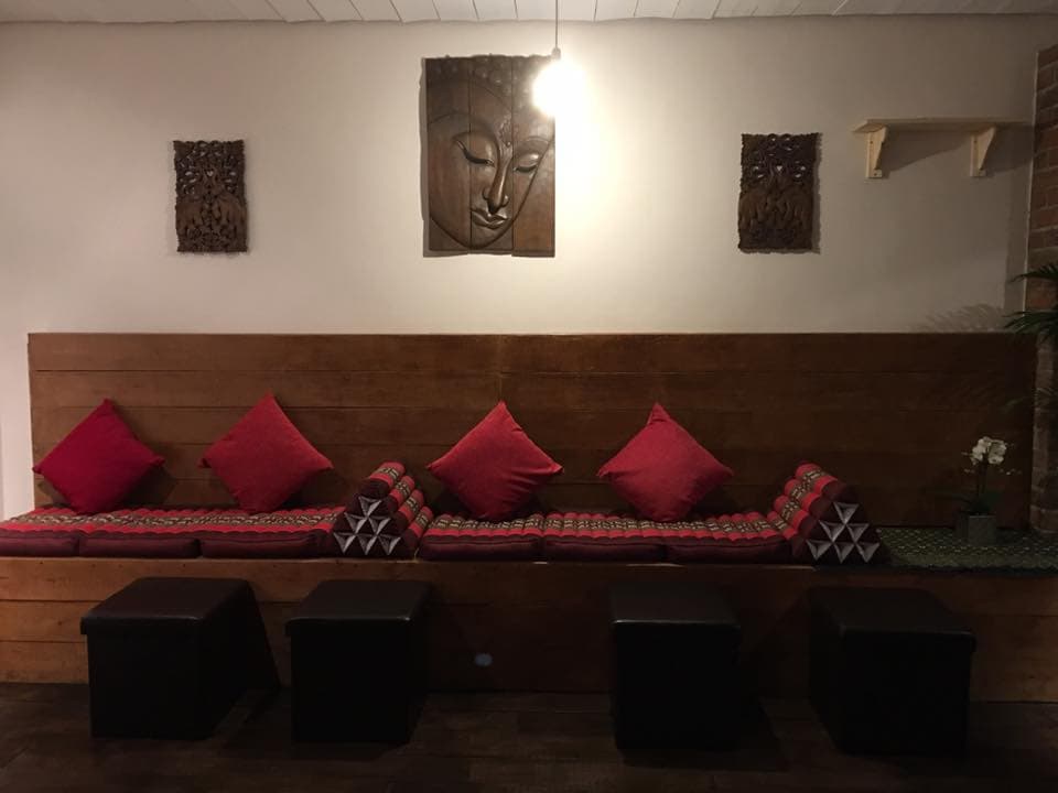 Photo 3 of Orchid Thai Massage & Spa