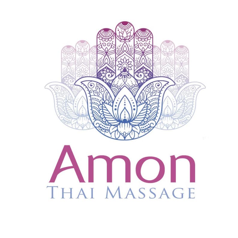 Photo 3 of Amon Thaimassage
