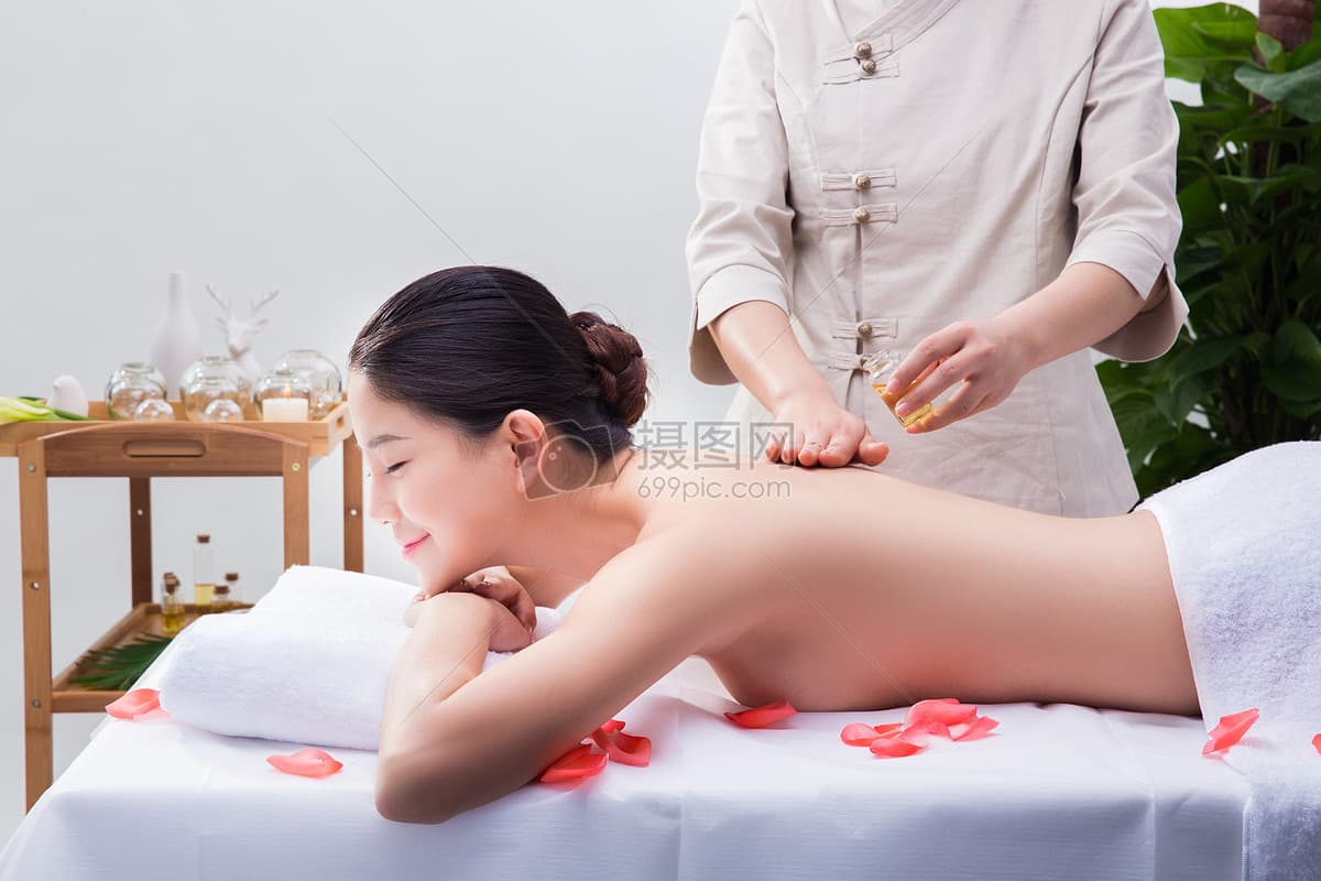 Foto 2 di Asian Massage Relax - Massaggio cinese-zona Cipro/Prati-Roma