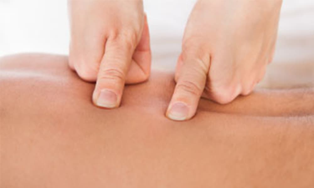 Foto 2 di Centro Benessere Orientale Massaggio cinese massaggio thailandese, Asian Massage