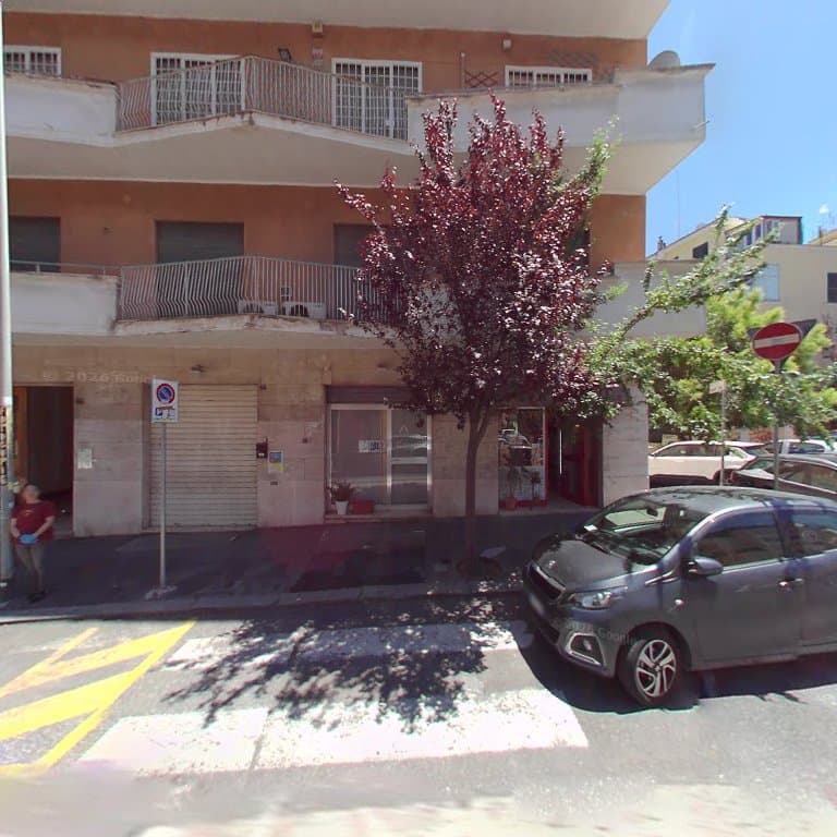 Foto 3 di Massaggio cinese,Asian massage Centro massaggi olistico orientale di gao xuebin