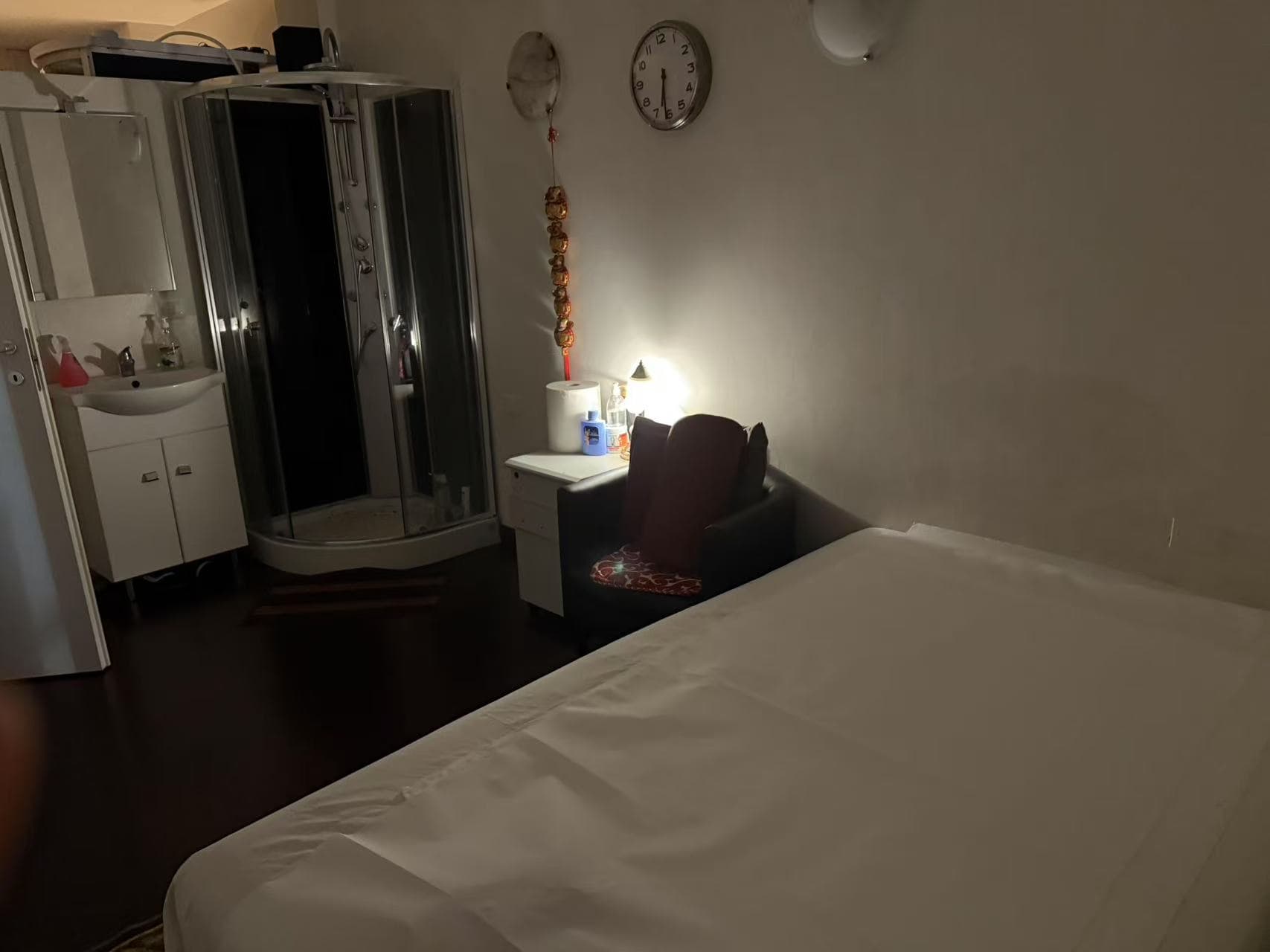 Foto 3 di Massaggi cinesi centro benessere orientale massaggio olistico cinese