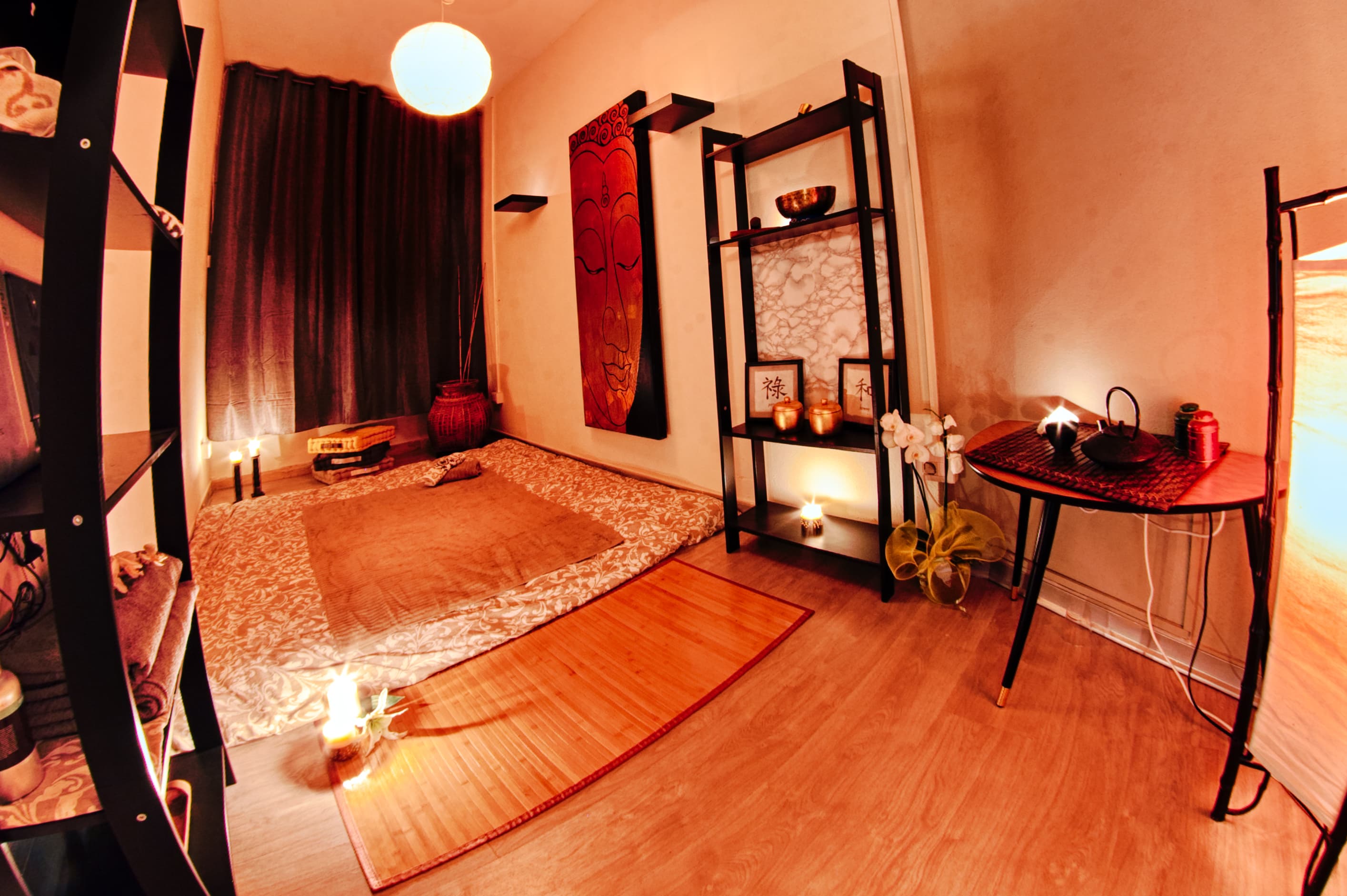 Foto 3 di Asum Spa