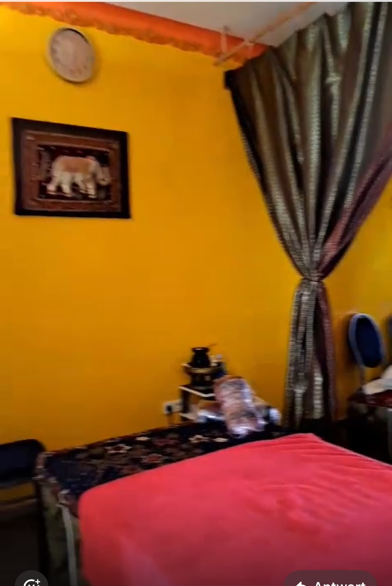 Foto 3 von Nucharee Sipet Thaimassage - Ludwigshafen