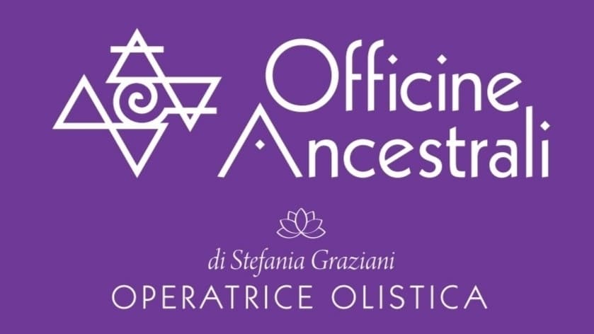 Foto 3 di Officine Ancestrali di Stefania Graziani