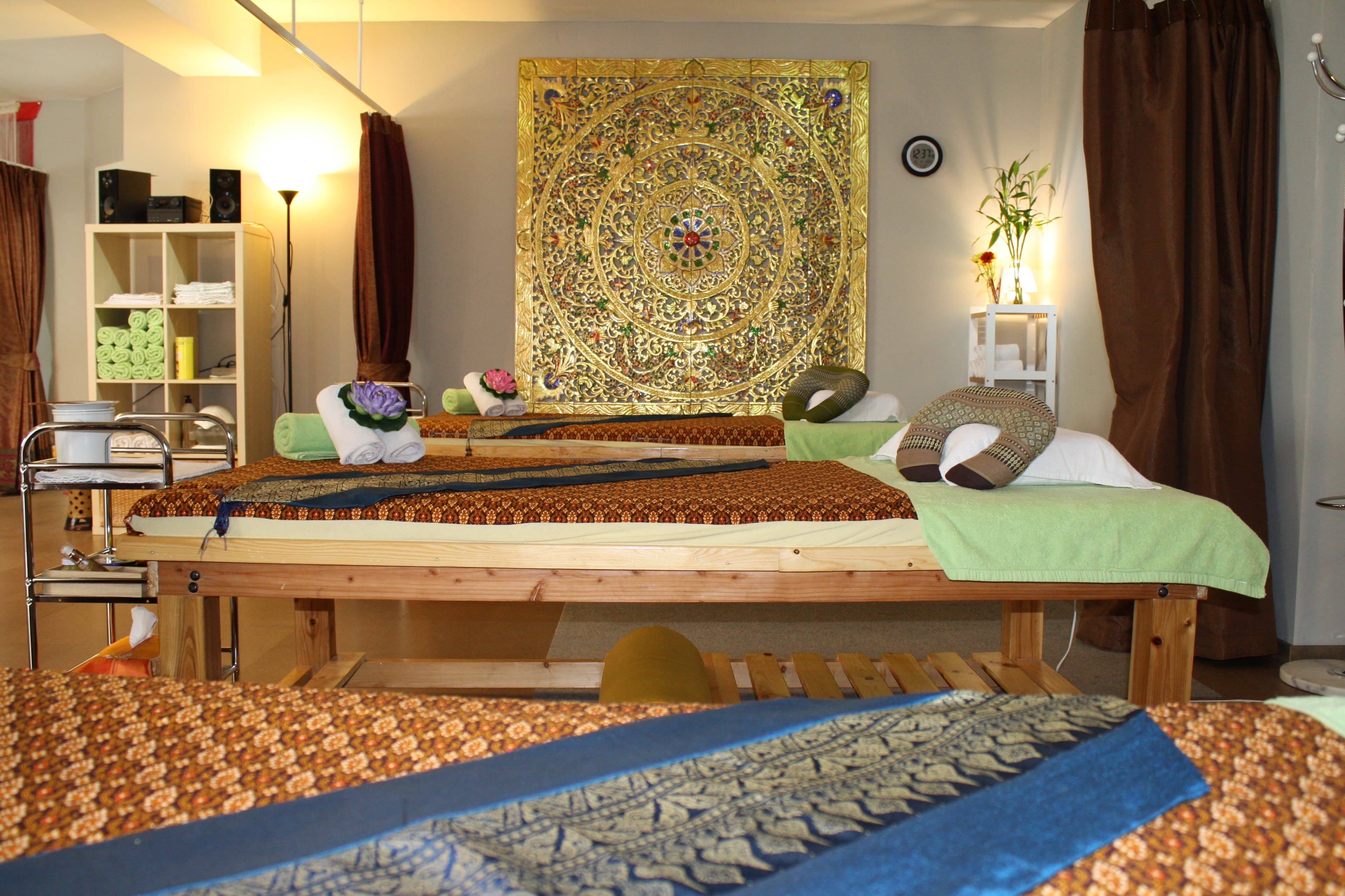 Photo 3 of Noi Thaimassage