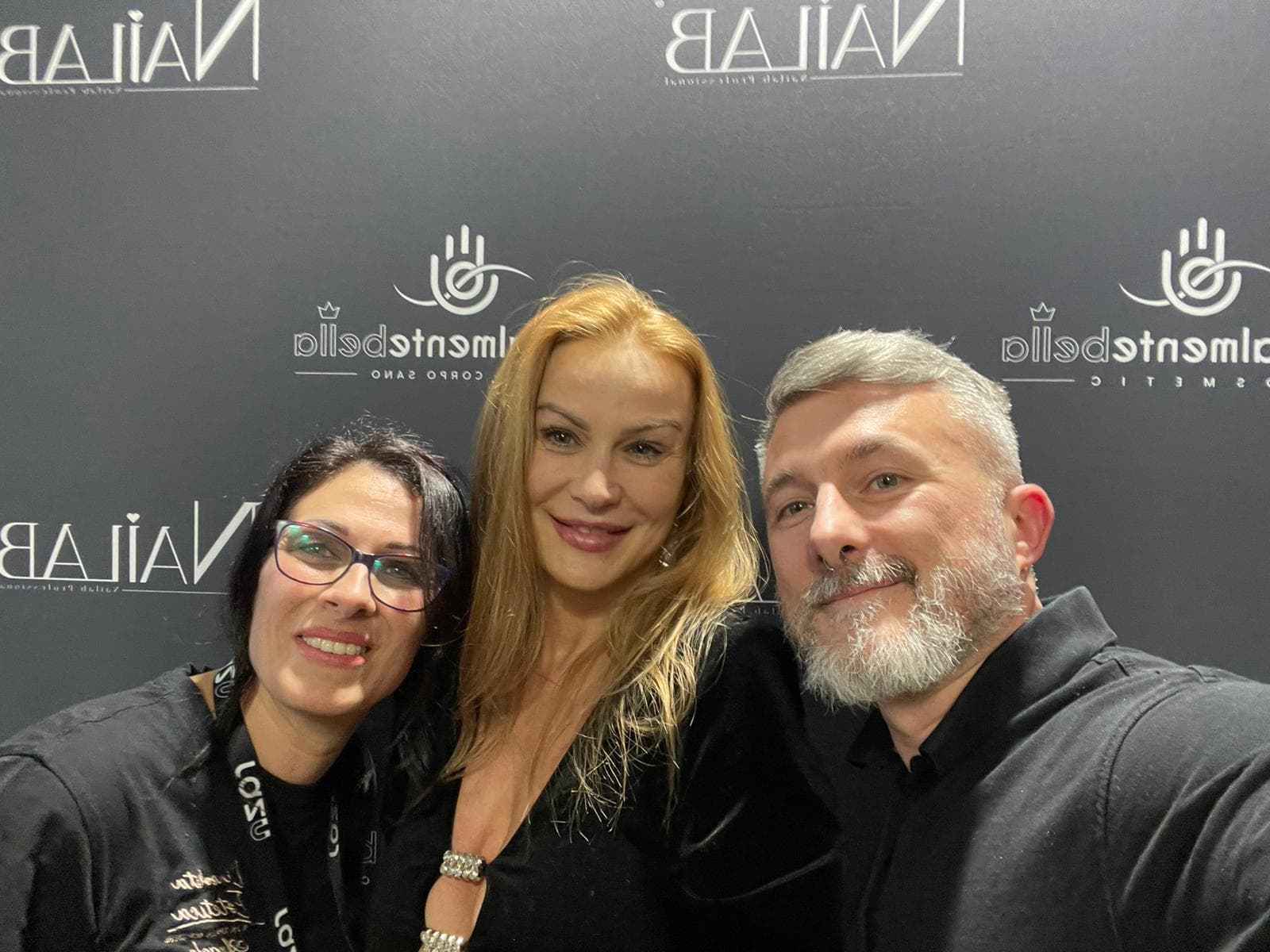 Foto 2 di Romano Massaggi Professionali