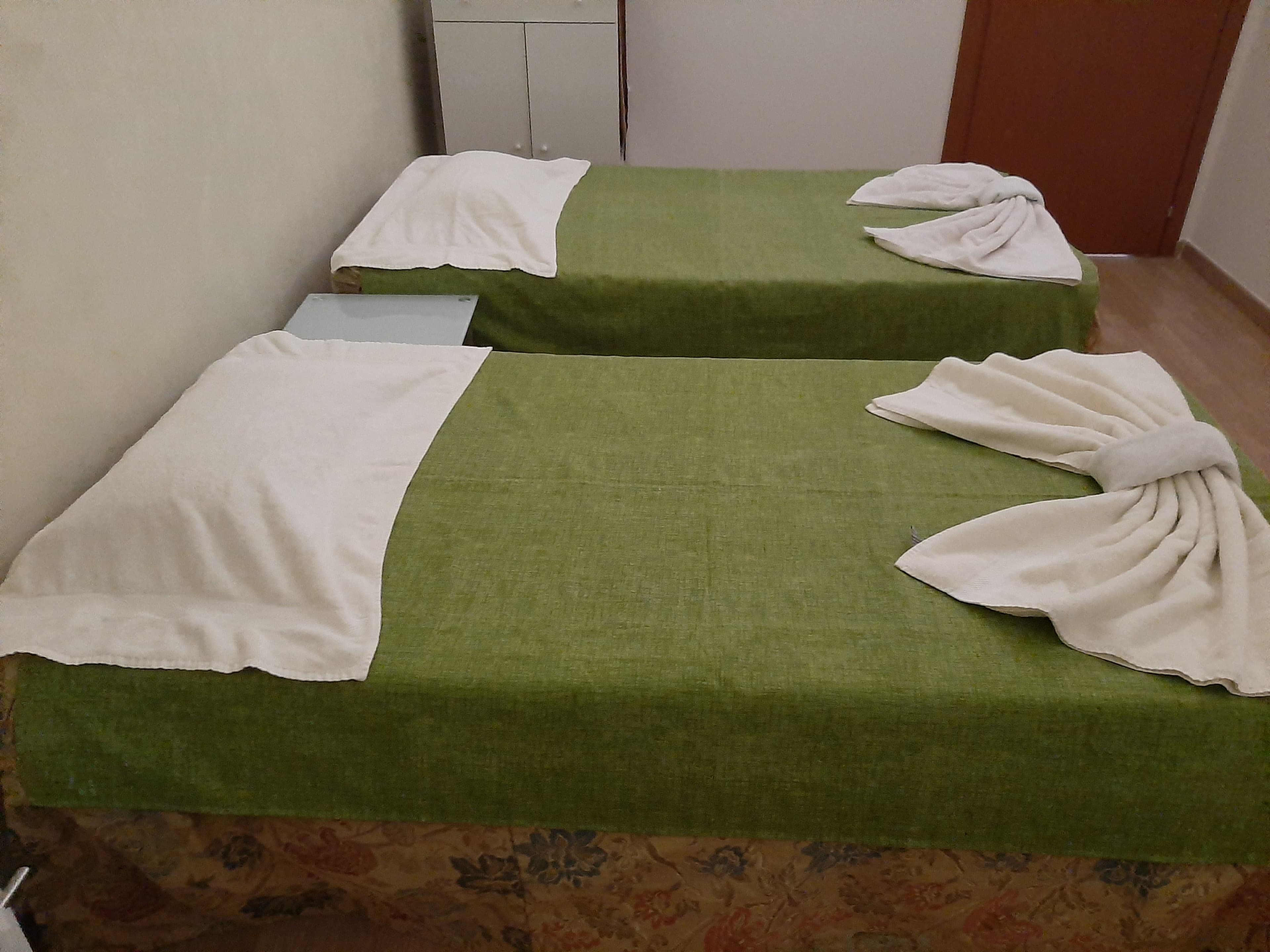 Foto 3 di Lanna Thai Massage