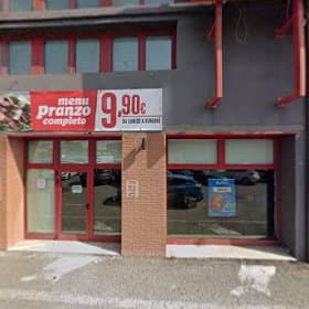 Foto 3 di Andrea De Bartolo Massaggi Sportivi e di Benessere