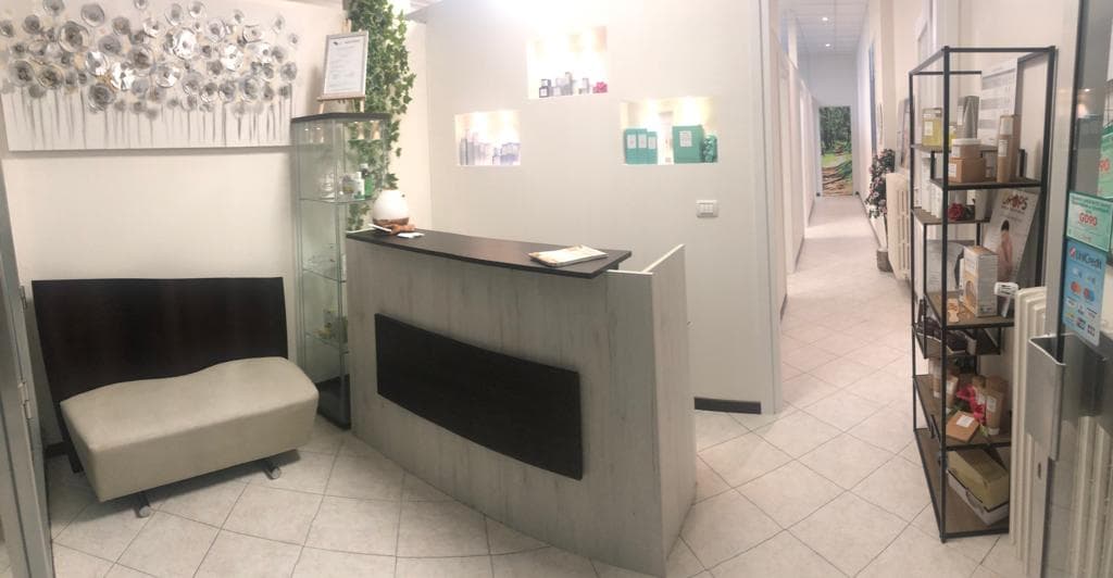 Foto 2 di Centro Benessere Love YourSelf