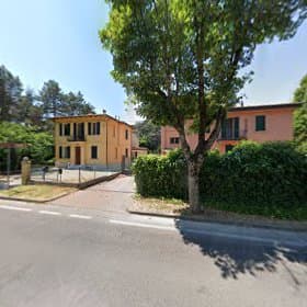 Foto 3 di Centro Benessere Pinsiri - Massaggi Thai Bologna