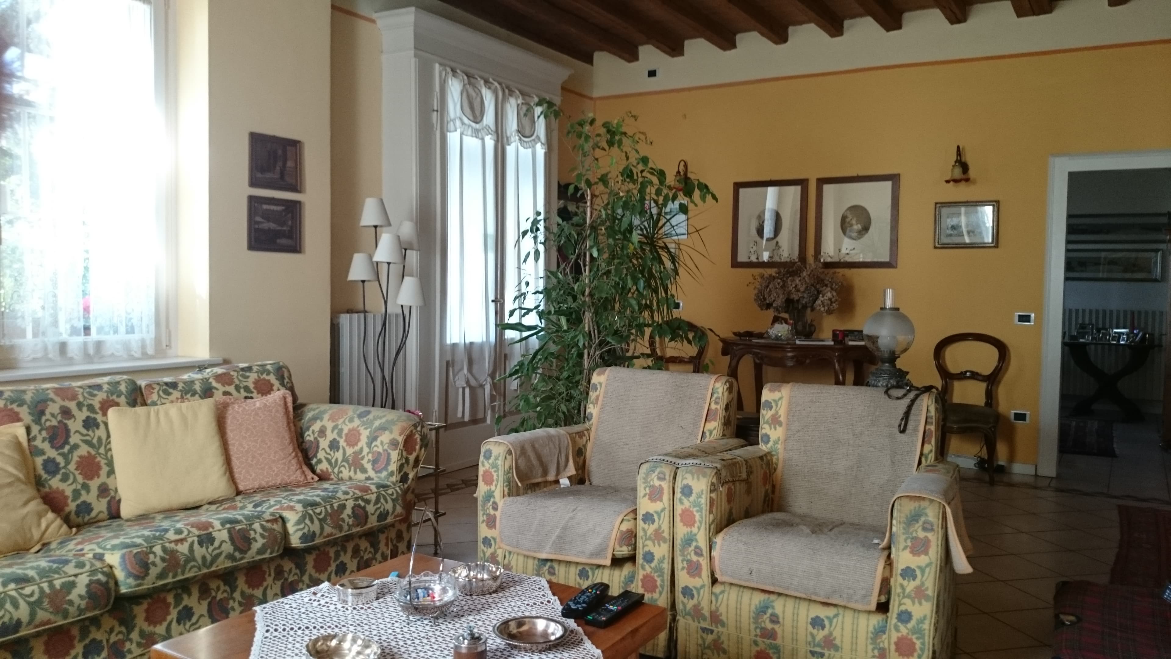 Foto 3 di Chakra Terapie Naturali - Massaggi, Corsi e Terapie Olistiche a Sant'Ambrogio di Valpolicella