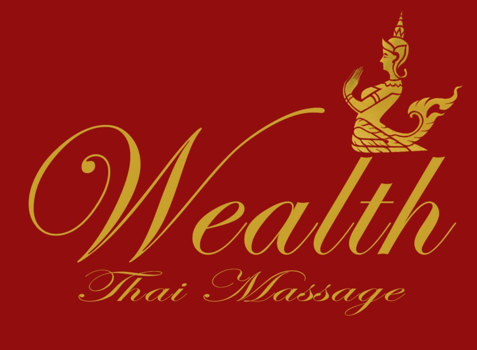 Foto 2 di Wealth Thai Massage