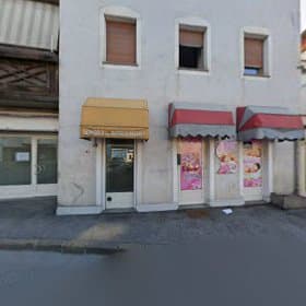 Foto 3 di centro benessere massaggio tuina anmo