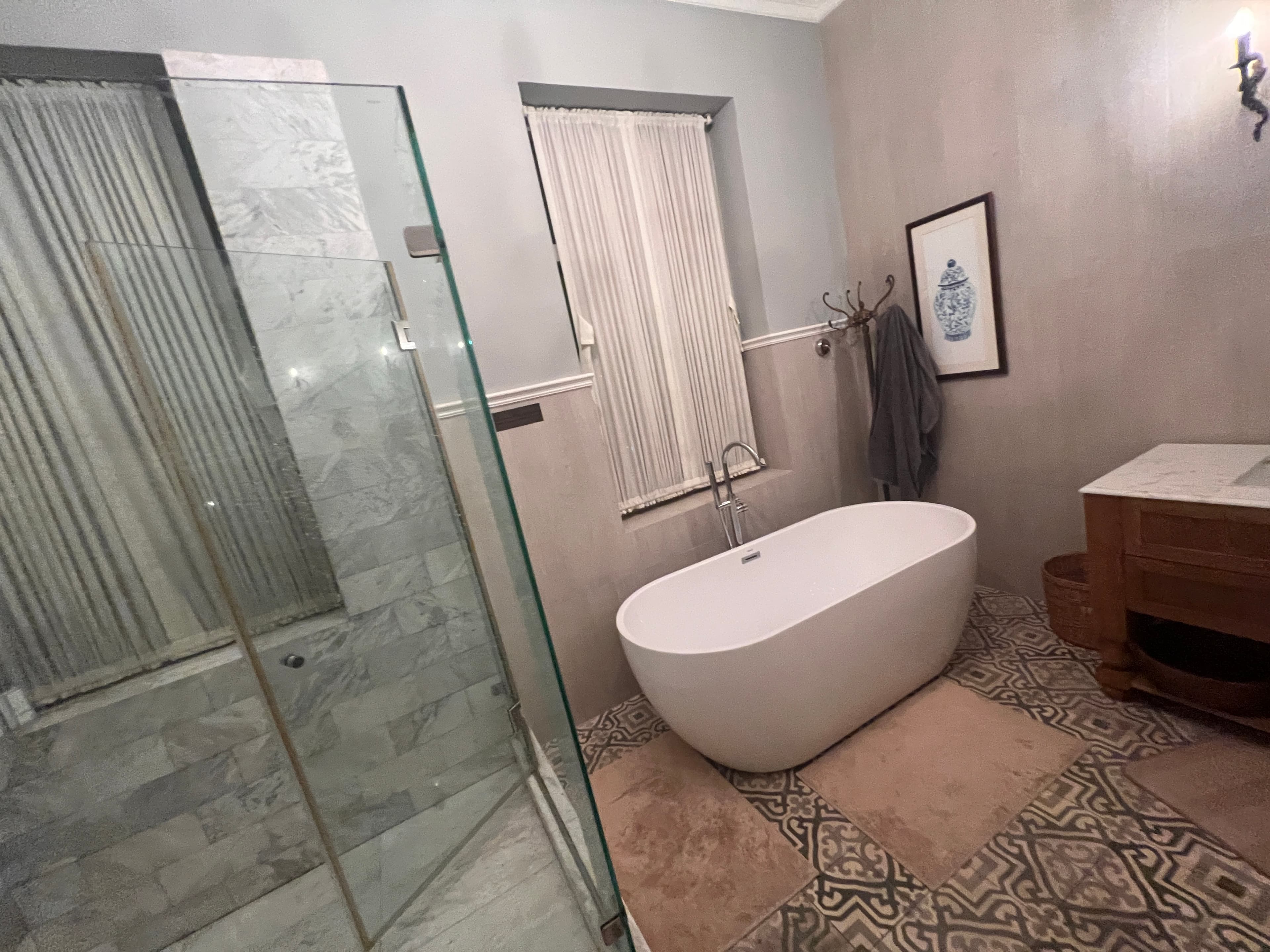 ภาพ 2 ของ Khagee Boutique Thai Massage House
