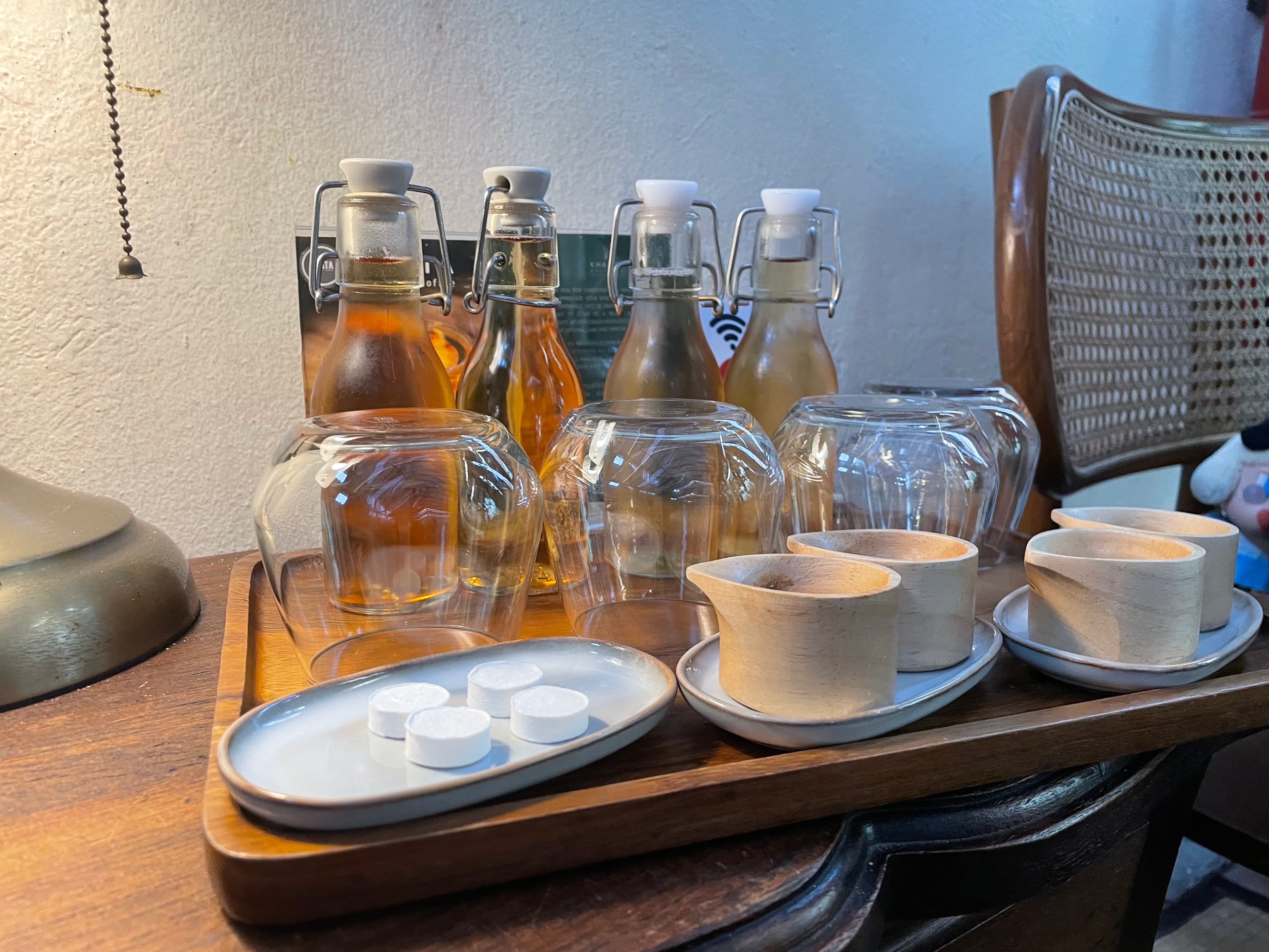 ภาพ 3 ของ Khagee Boutique Thai Massage House