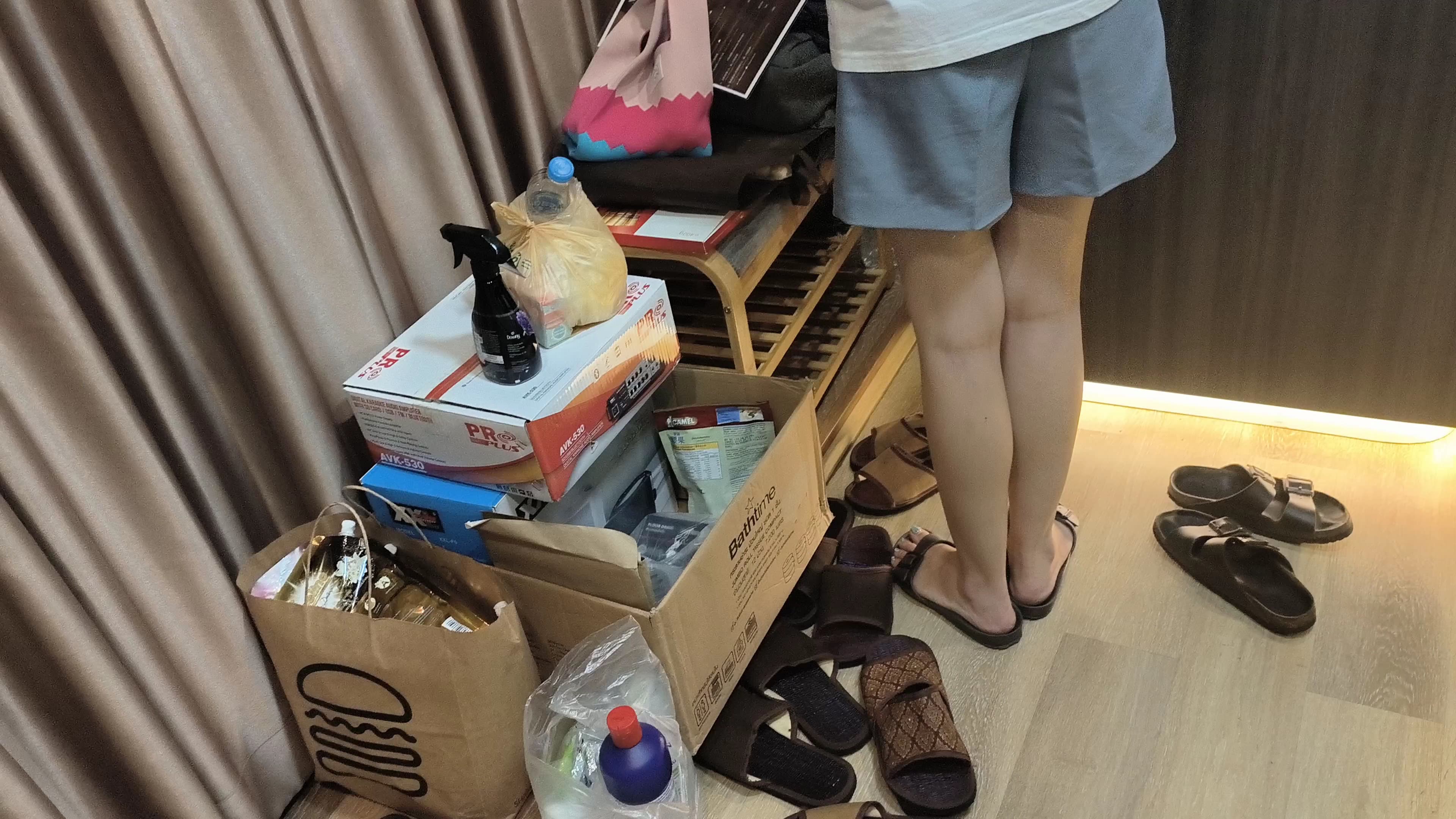 ภาพ 2 ของ Nikko Thai Massage Rangnam 1
