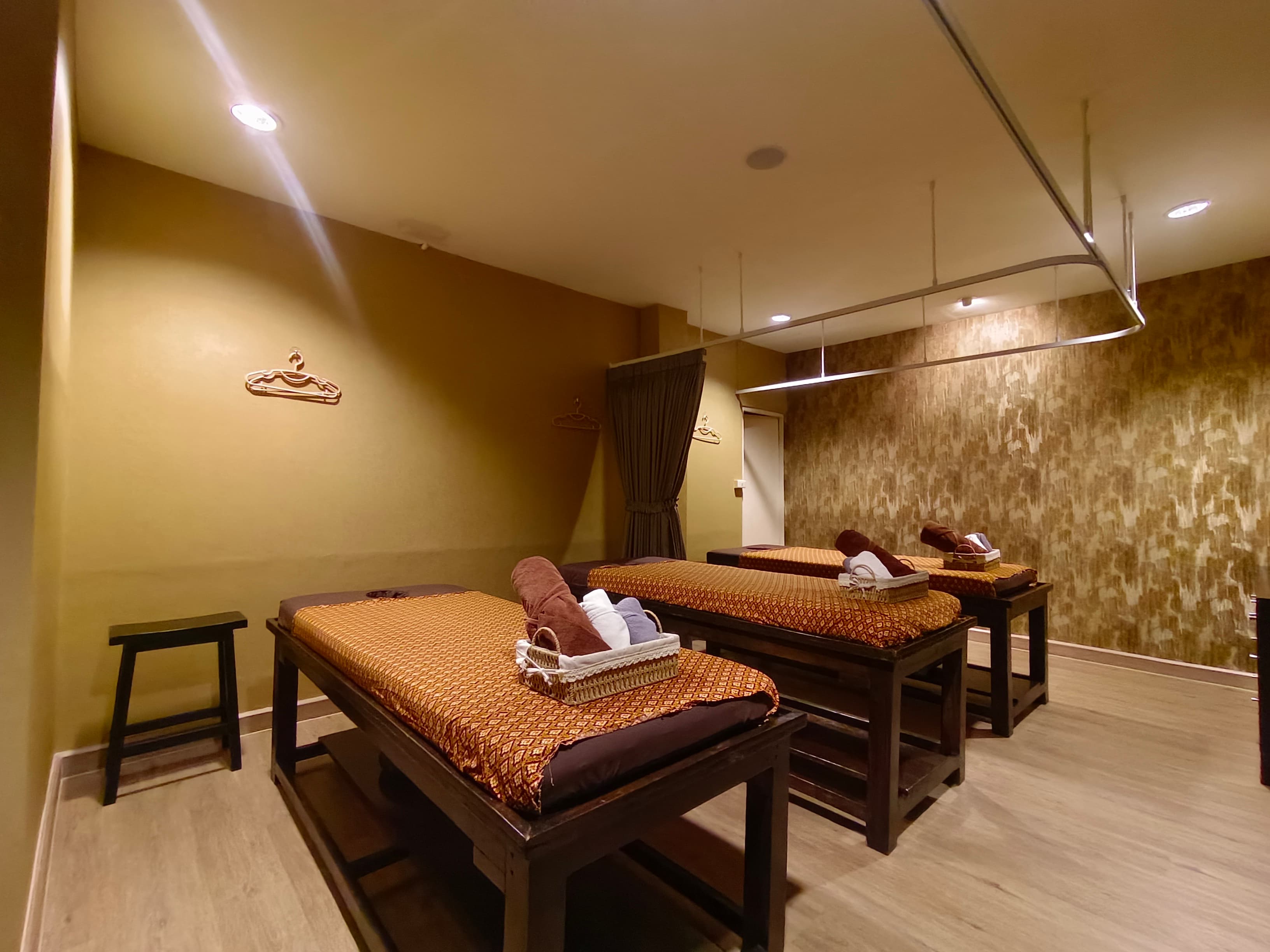 ภาพ 3 ของ Monsane Thai Massage