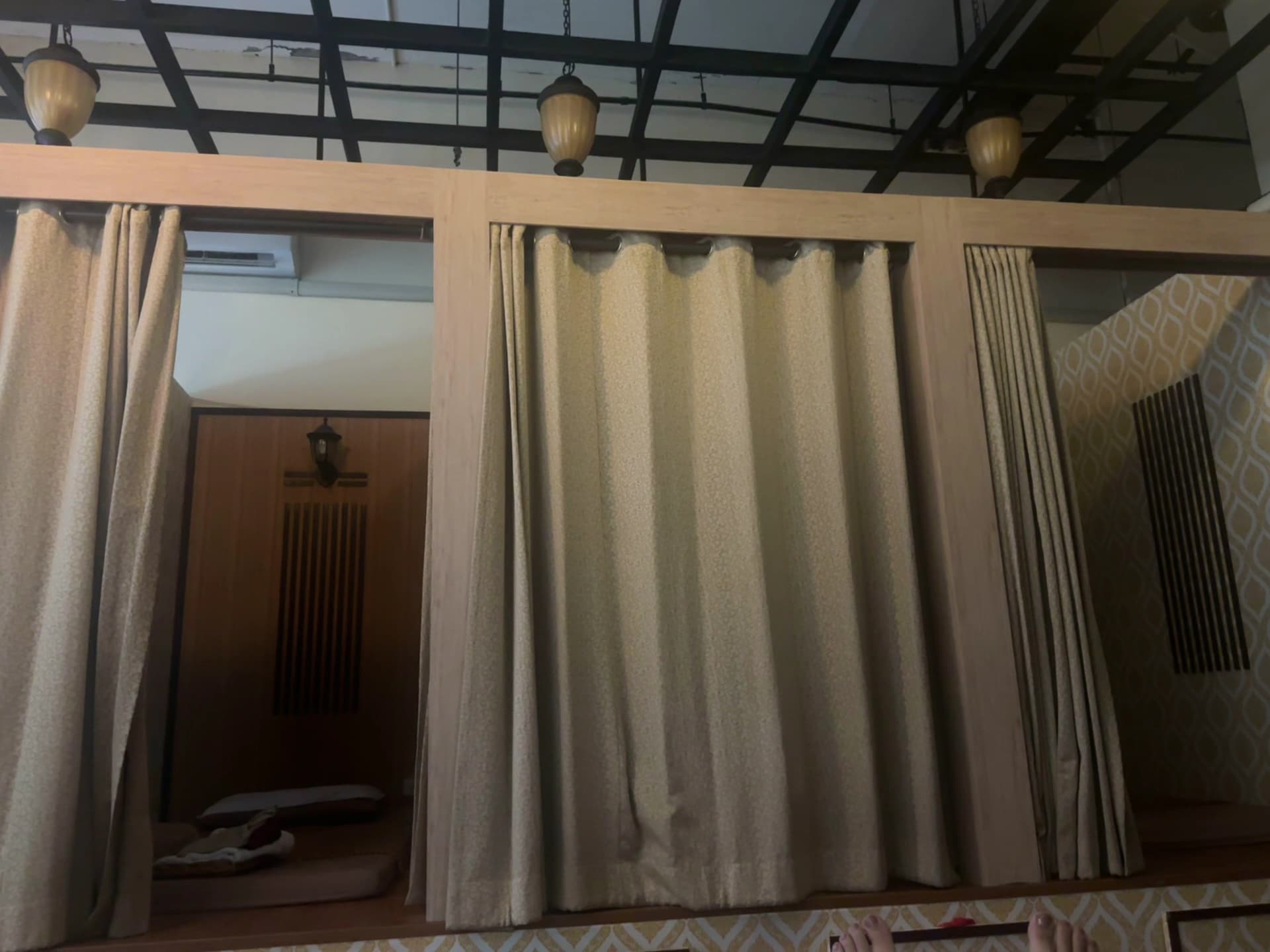 ภาพ 2 ของ Sumalee Thai Massage and Spa No.15