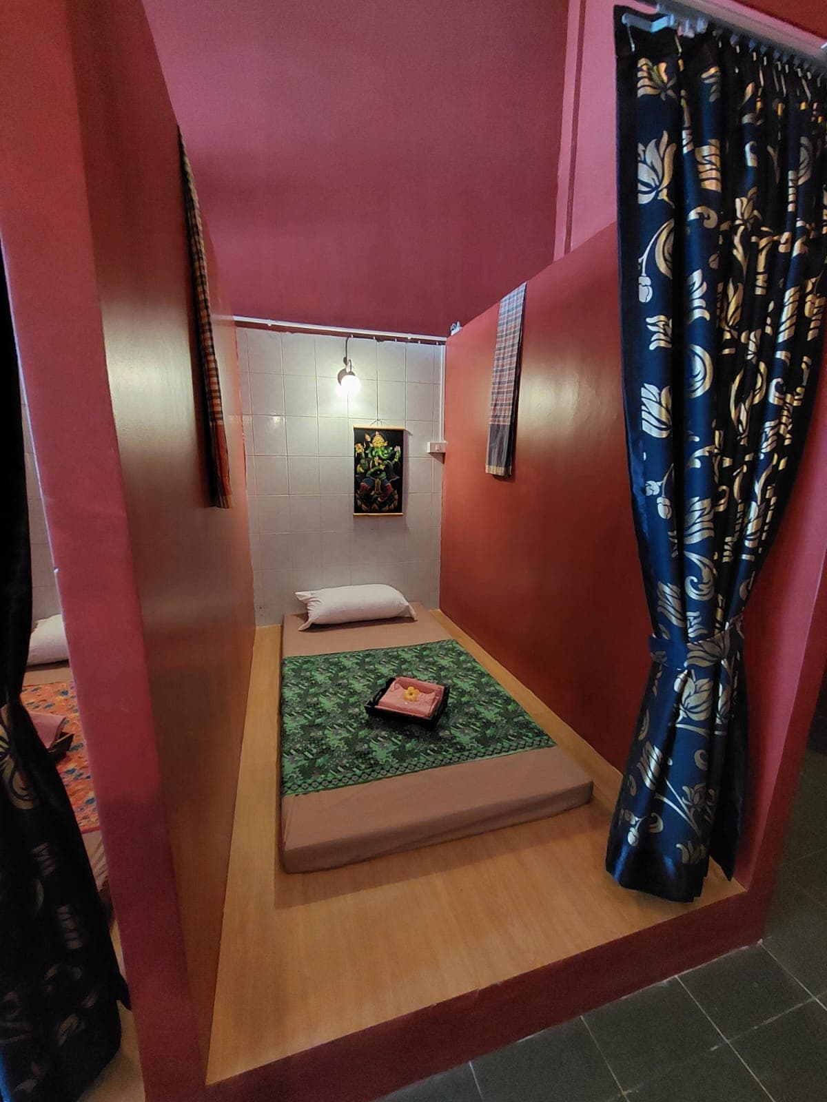 ภาพ 3 ของ Reuntara Thai massage 2