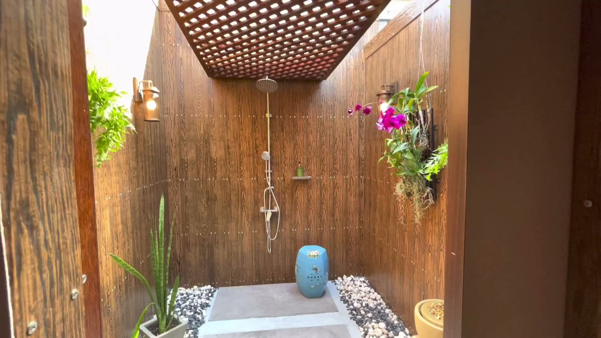 ภาพ 3 ของ So Thai Spa
