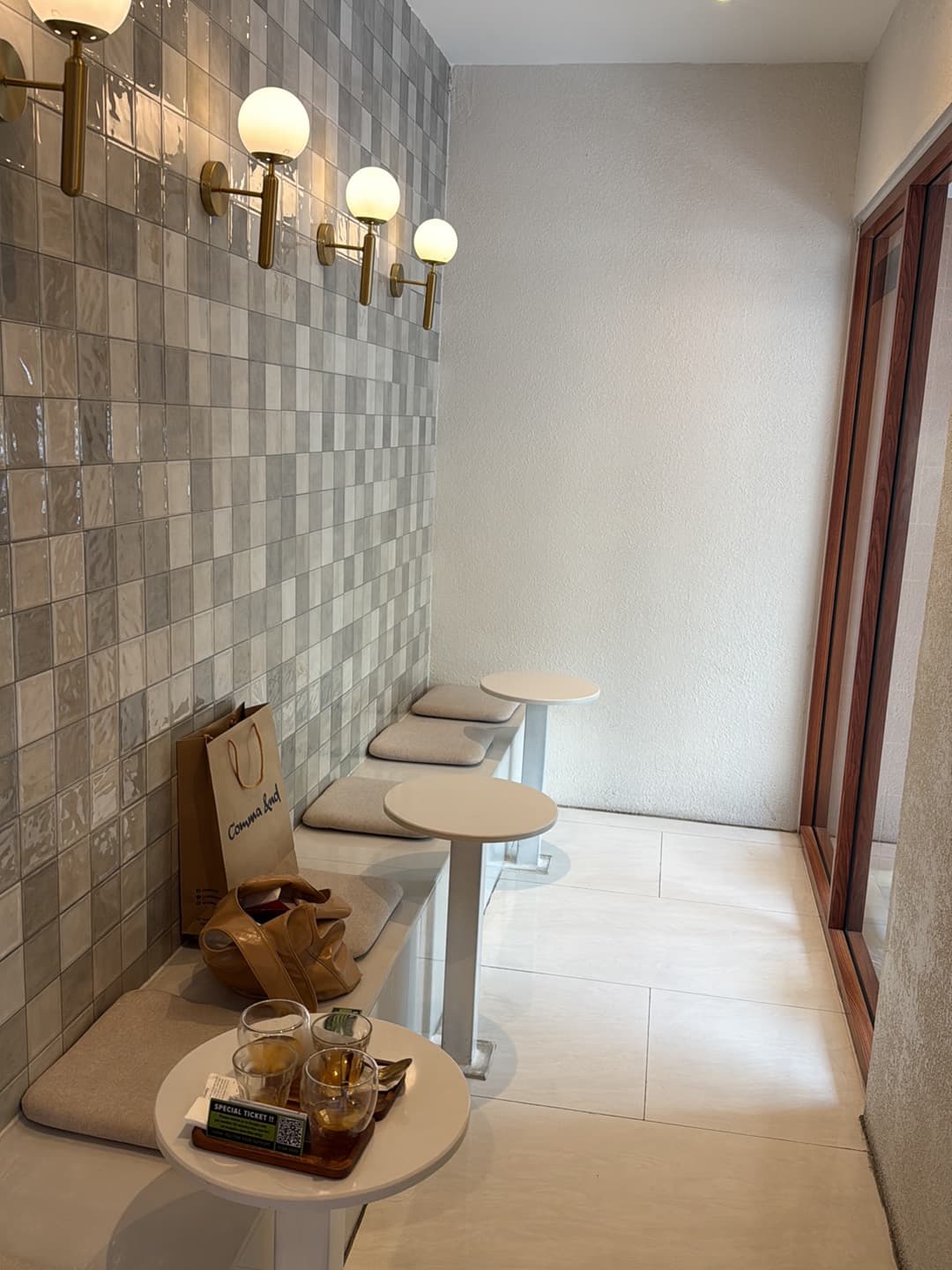 ภาพ 3 ของ DreamHouse Thai Massage (Ruamrudee)