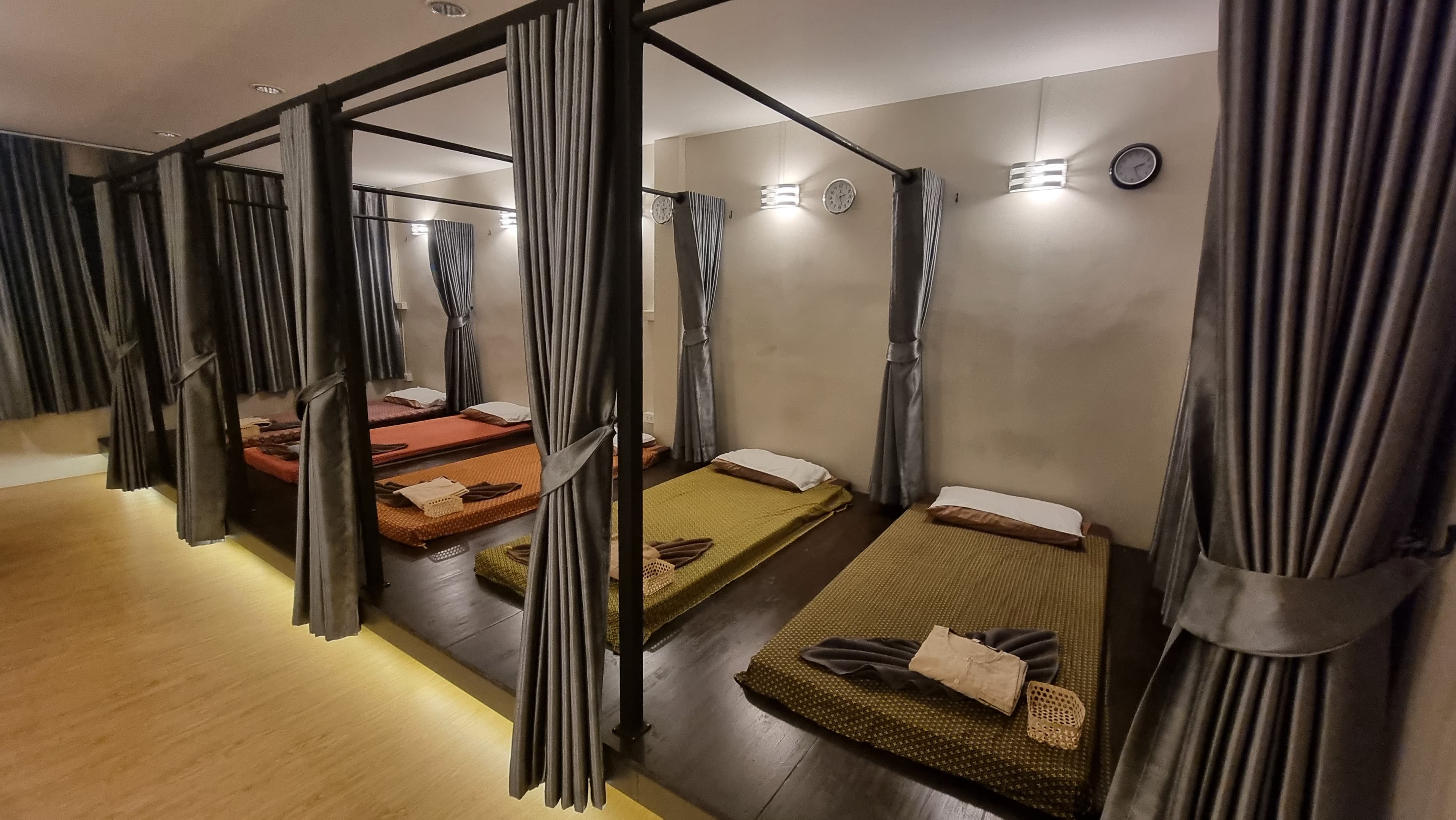 ภาพ 3 ของ Pradara Thai Massage 1