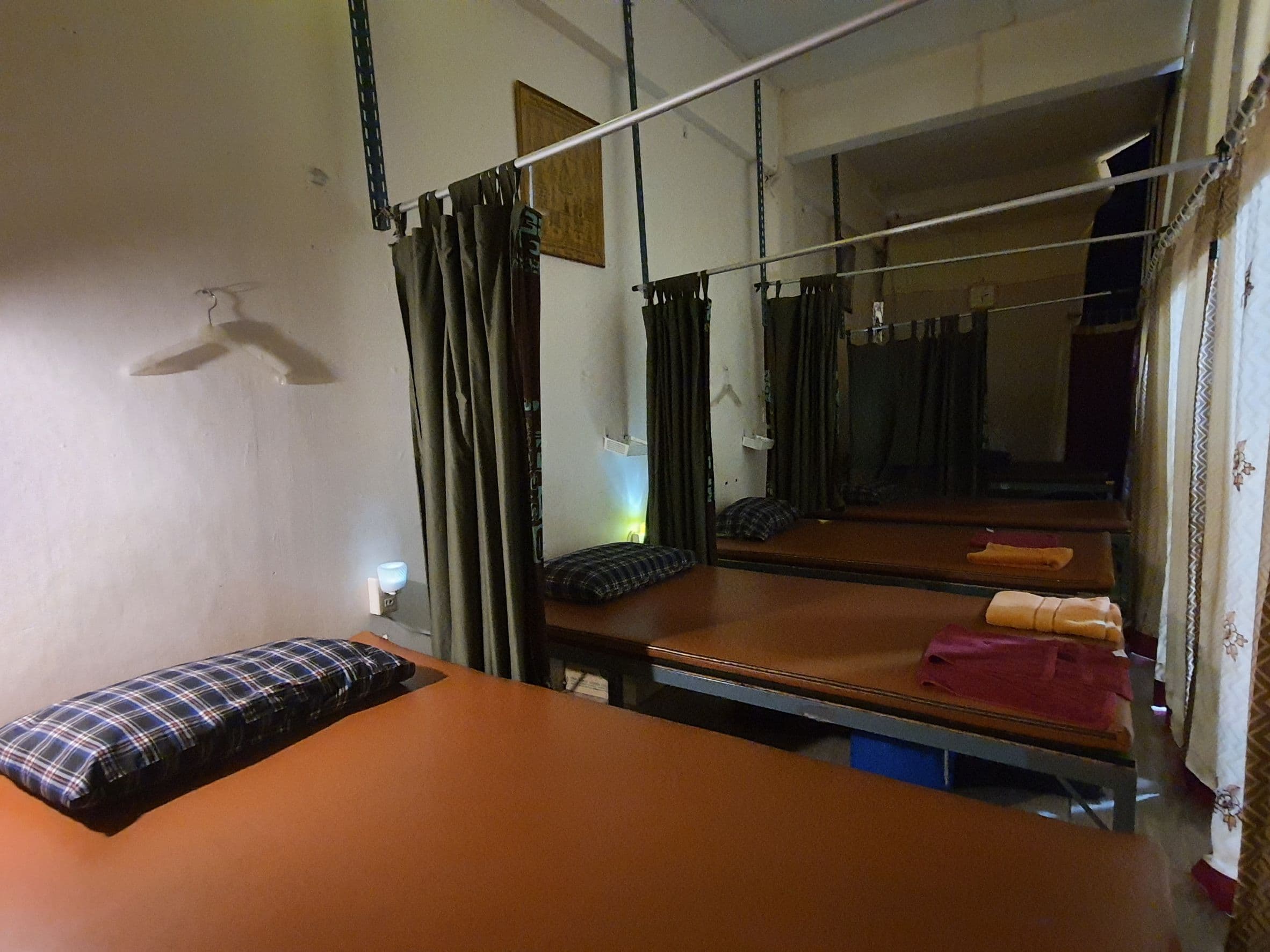 ภาพ 3 ของ ธนกร นวดแผนไทย (Tanakorn Thai massage)