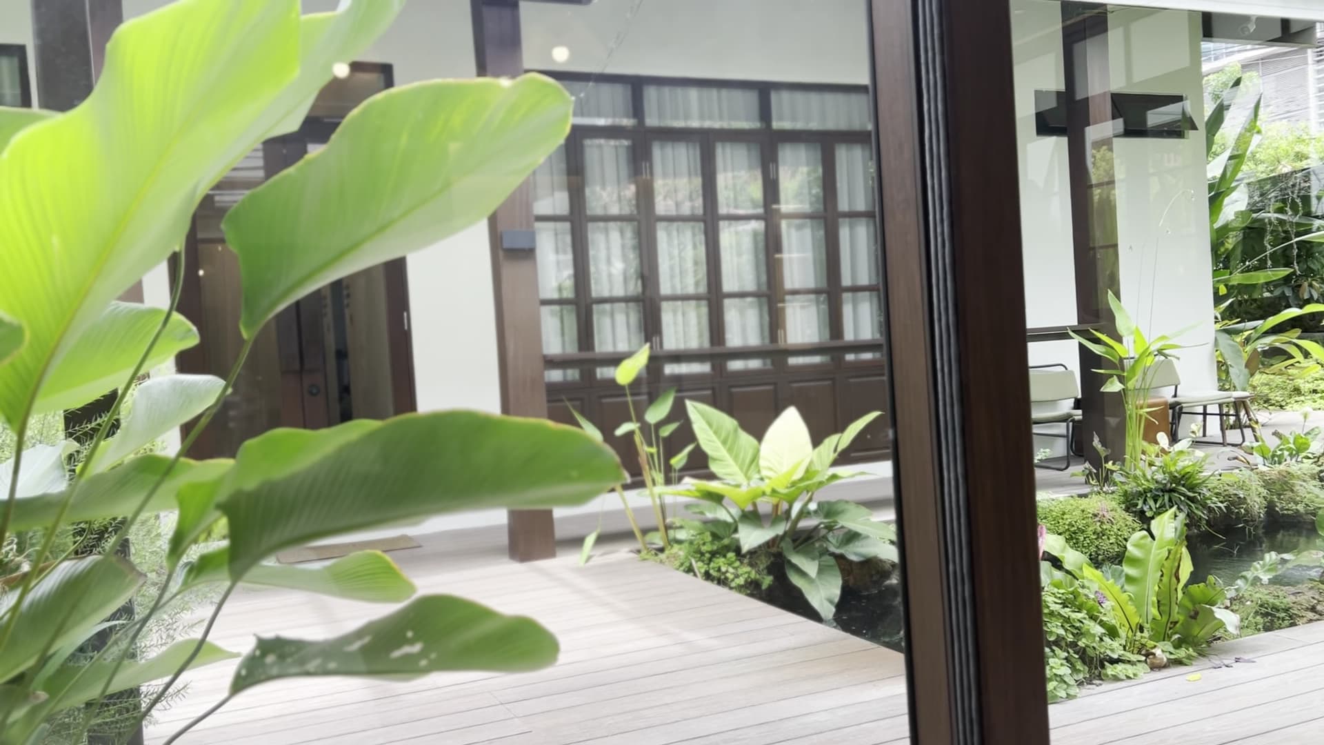 ภาพ 3 ของ Once Upon A Thai Wellness and Spa (Ratchadamri)
