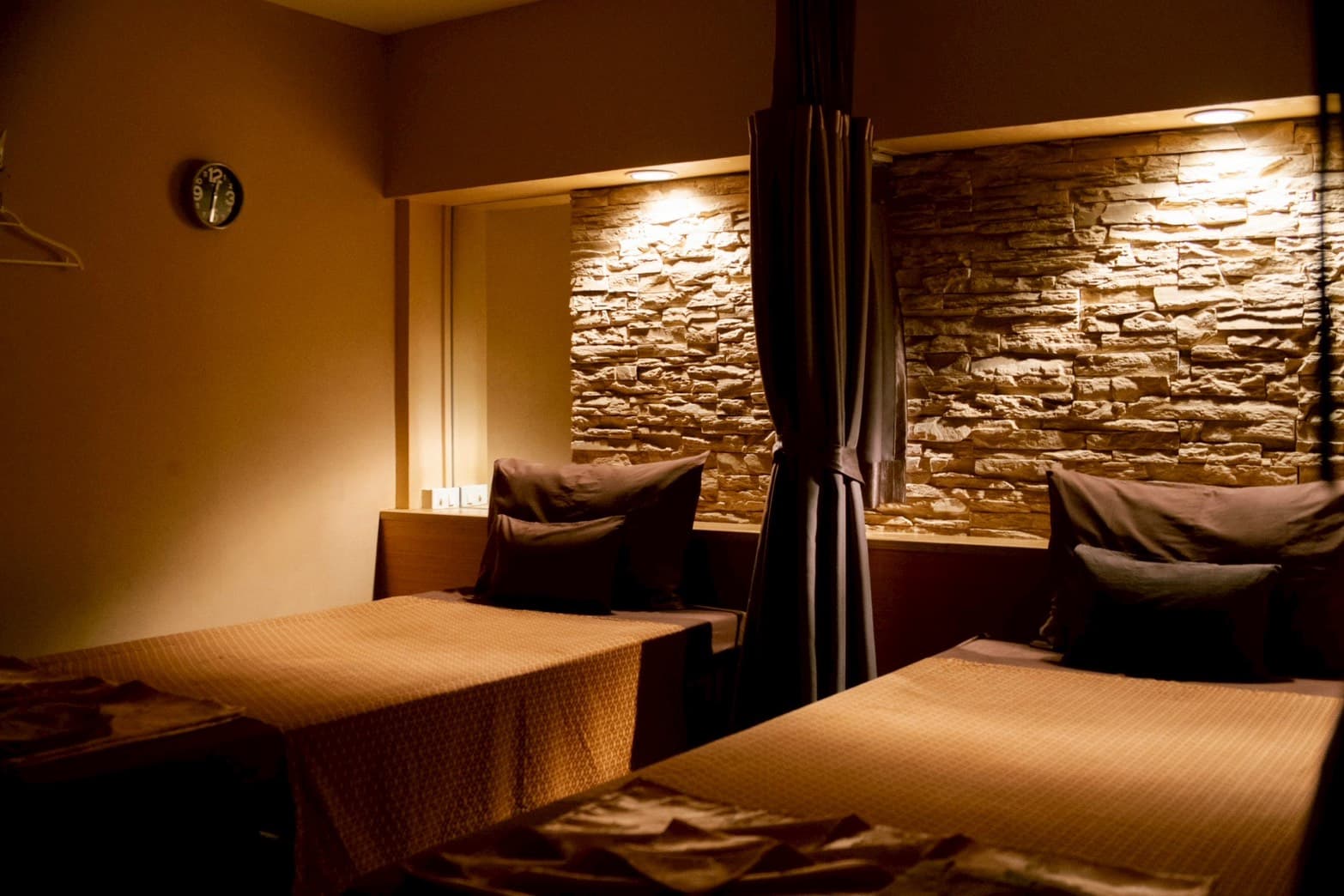 ภาพ 2 ของ Sarinya Thai Massage for Health