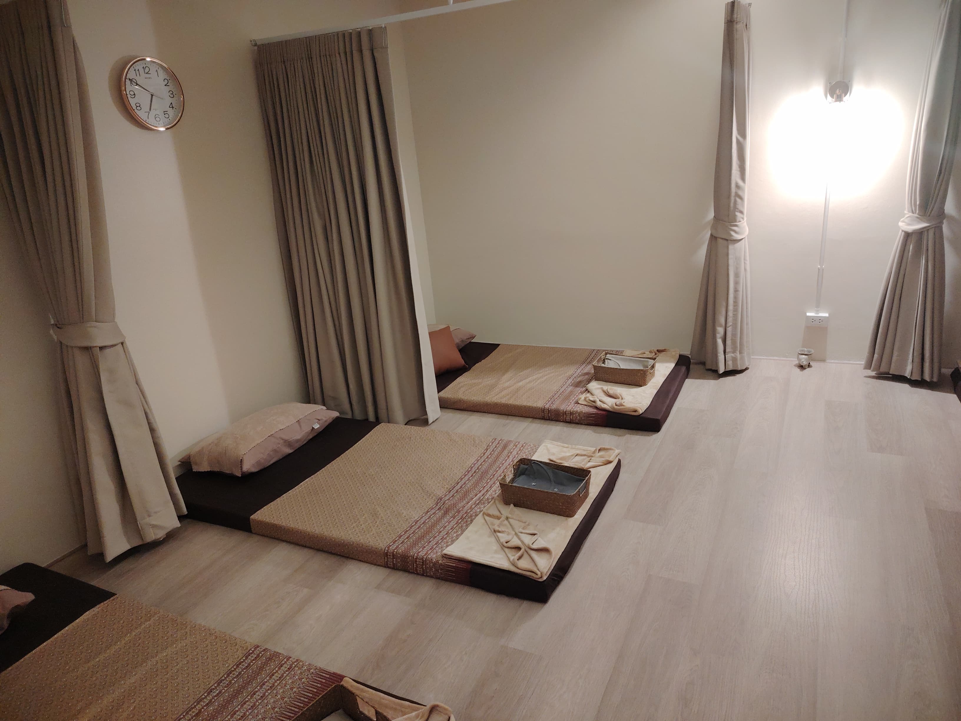 ภาพ 2 ของ Putthinan Thai Massage&Spa - China Town