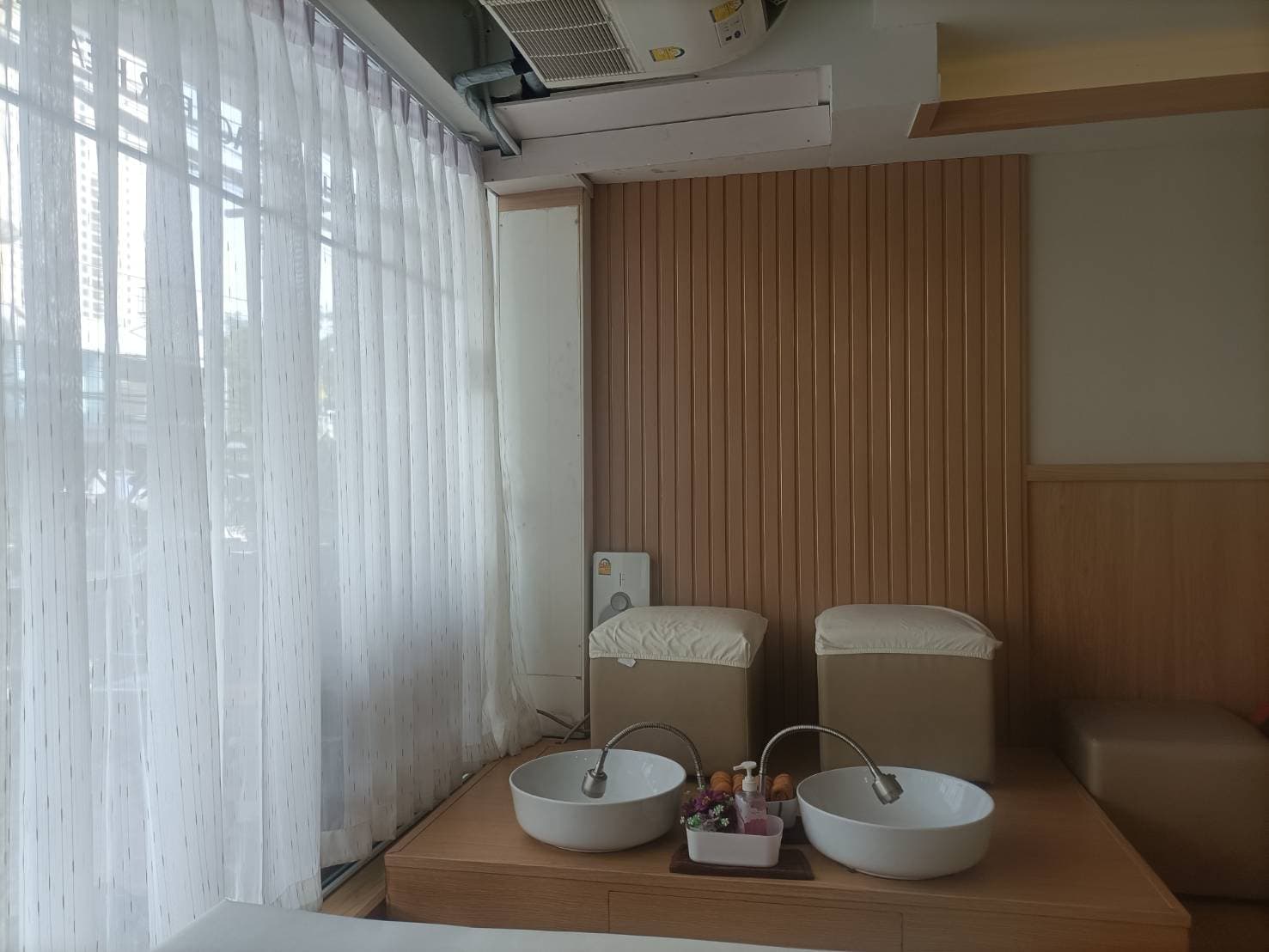 ภาพ 3 ของ Viva Vina Thai Massage for Health