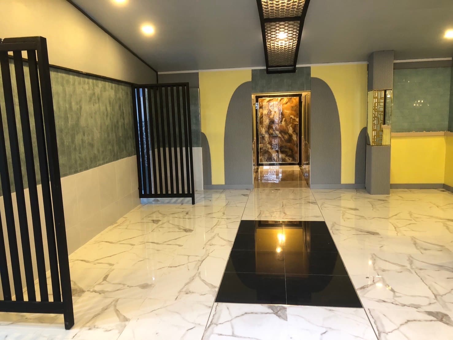 ภาพ 2 ของ Pattaya Star - Spa & Massage