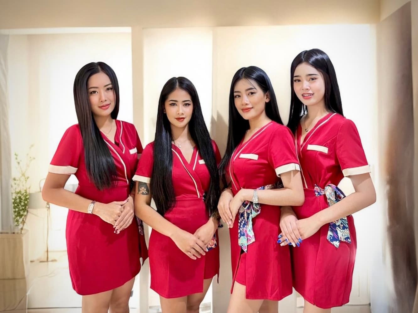 ภาพ 2 ของ Nana Massage Outcall Phuket