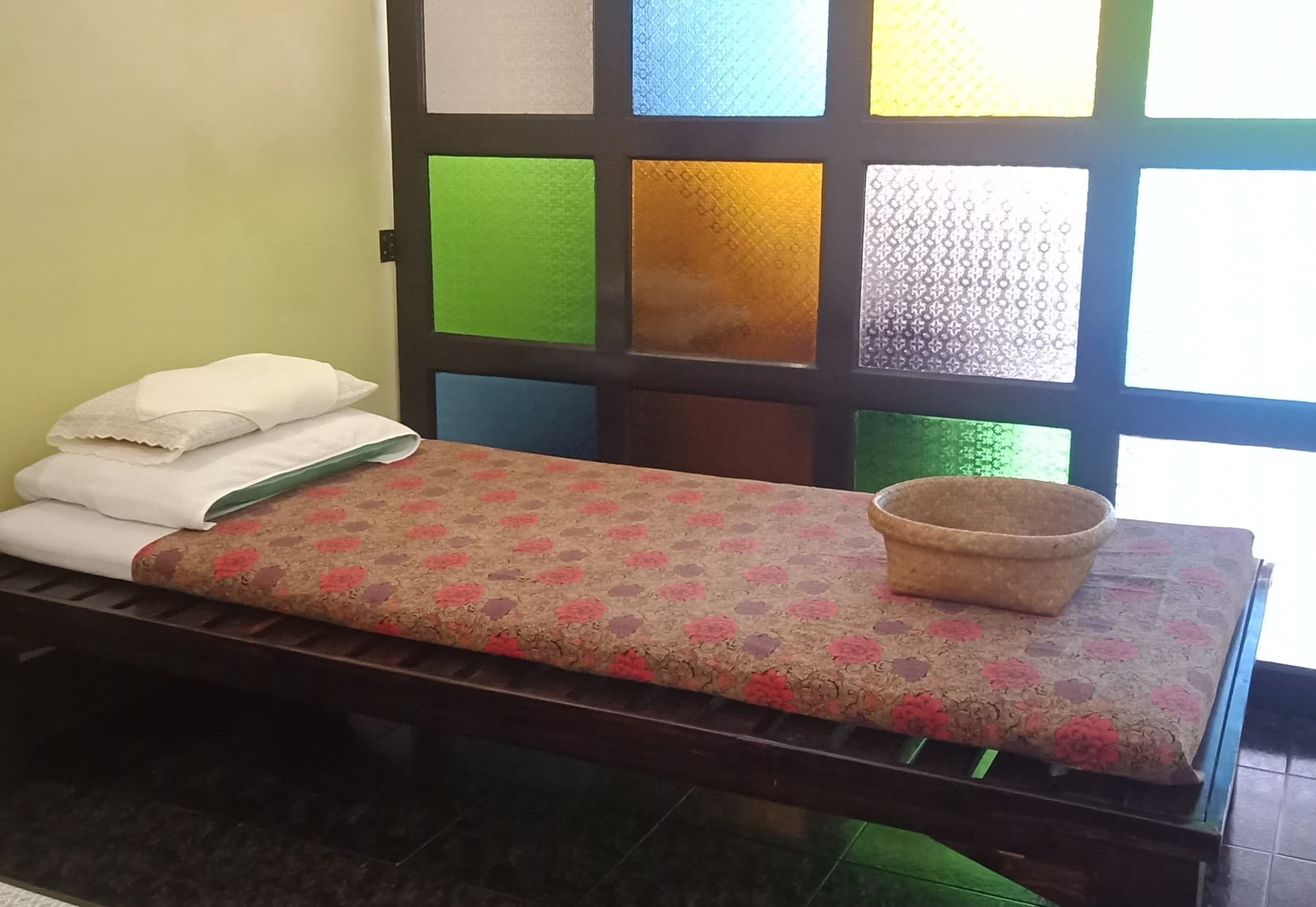 ภาพ 3 ของ Karma Thai Traditional Massage