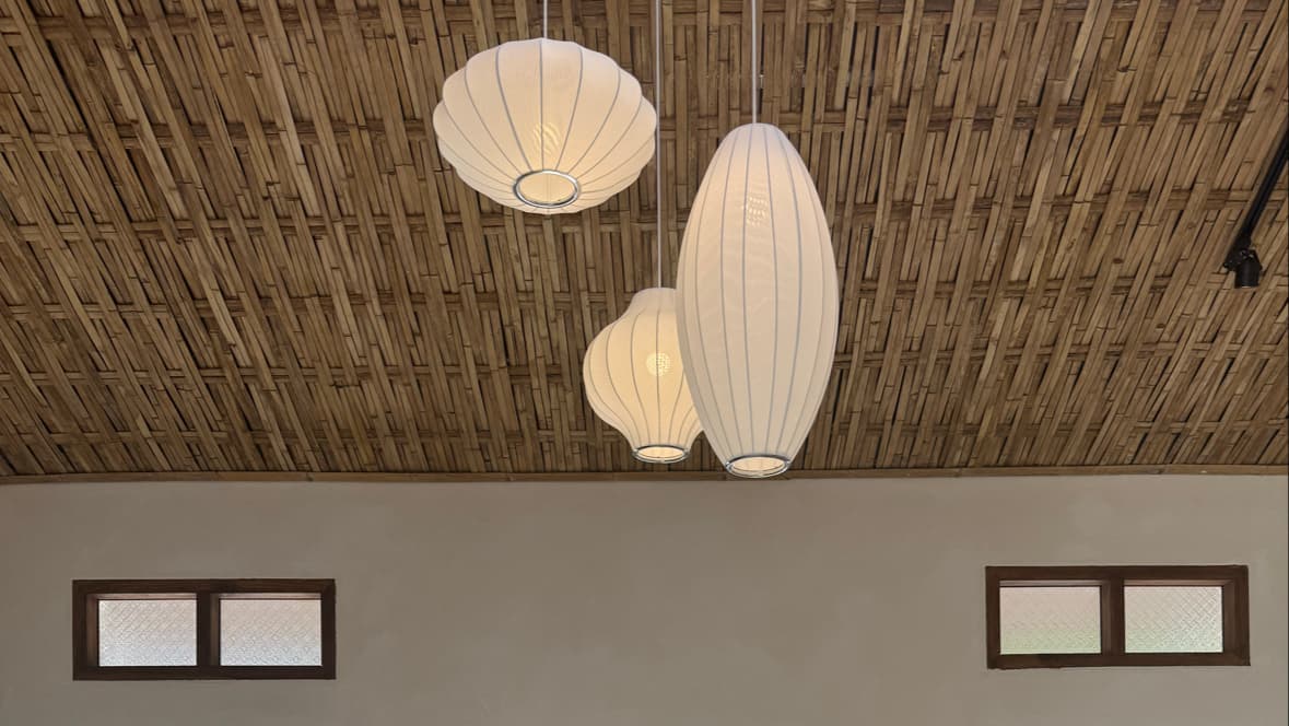 ภาพ 2 ของ BaanTinlay Massage (Former Ae Massage & Spa)