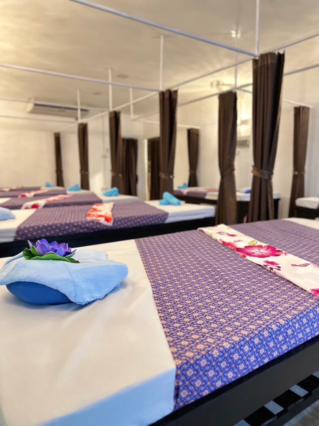 ภาพ 3 ของ Thai Happiness Massage