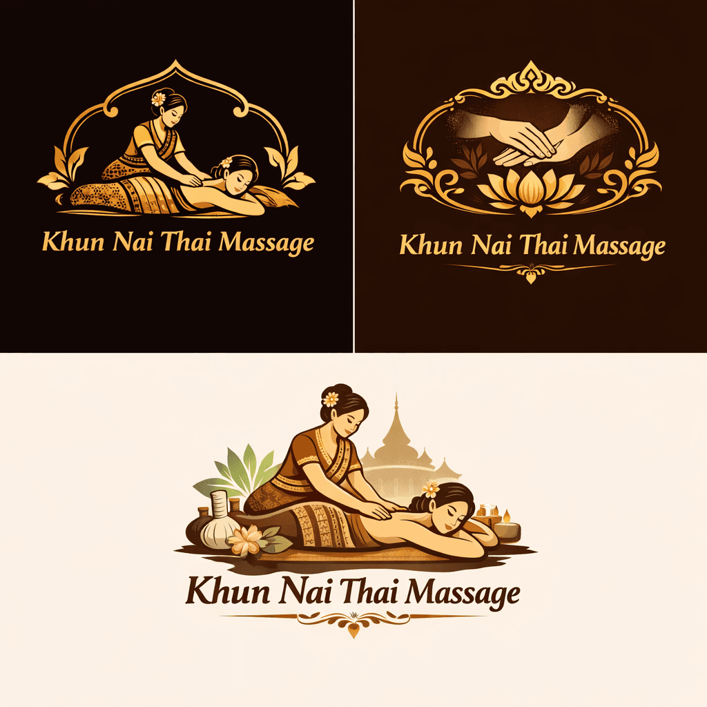 ภาพ 3 ของ Khun Nai Thai Massage