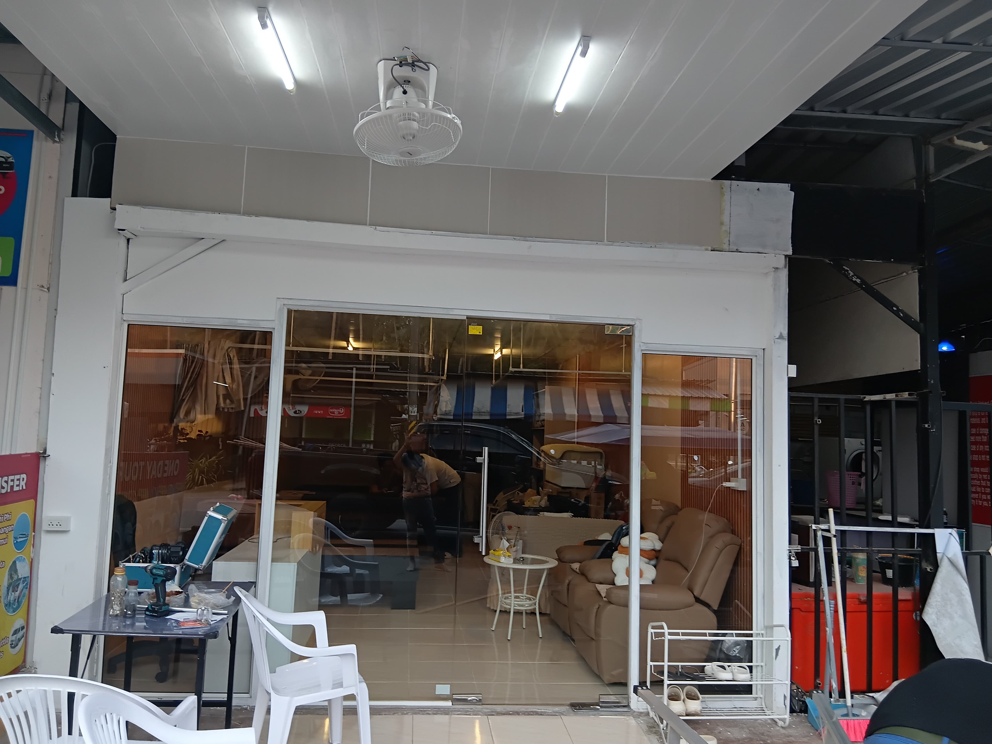 ภาพ 3 ของ Awisara Thai Wellness