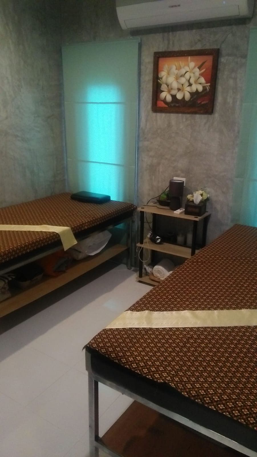 ภาพ 3 ของ Beauty Hub. Massage and Beauty